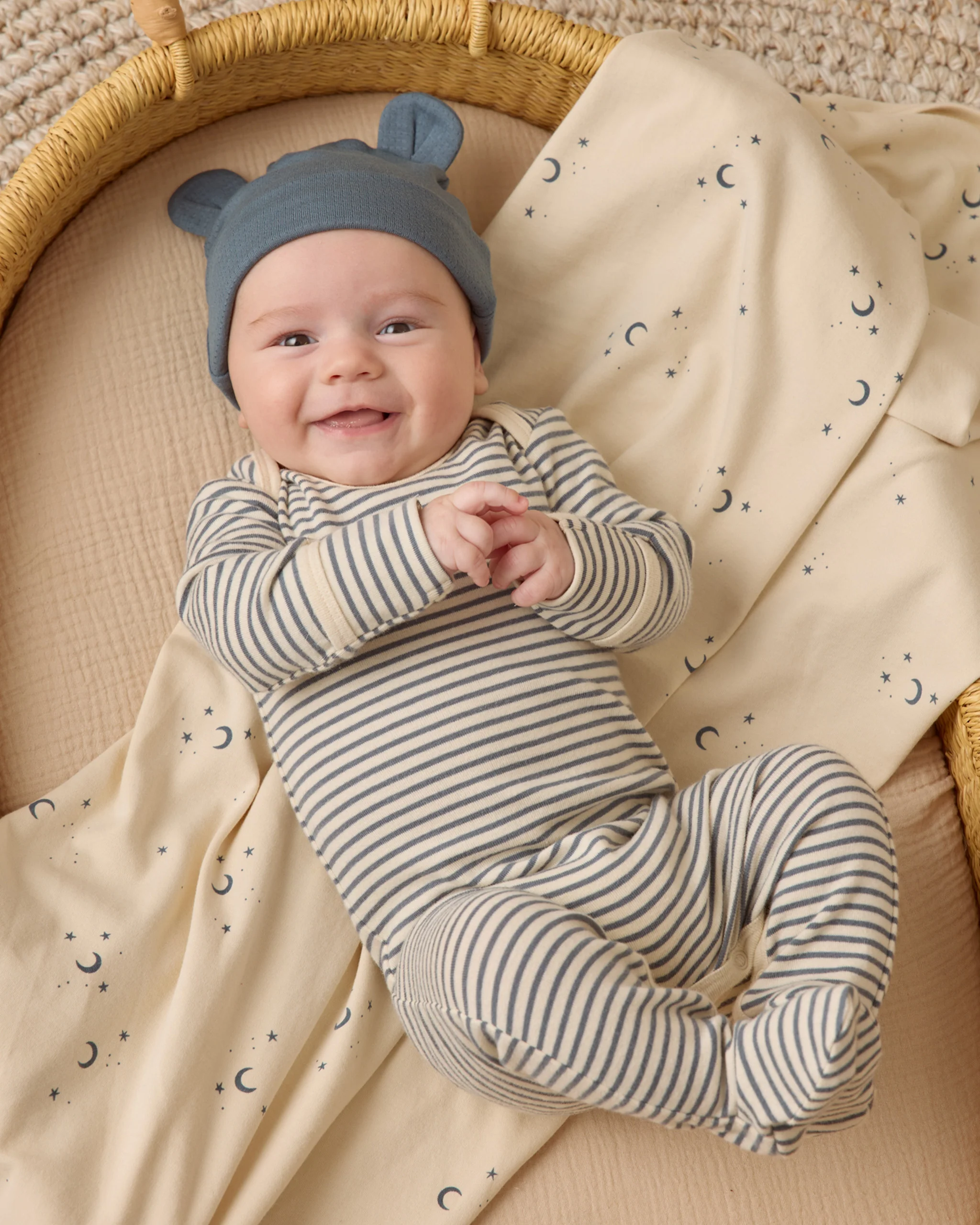 Swaddle Moons - Image 3