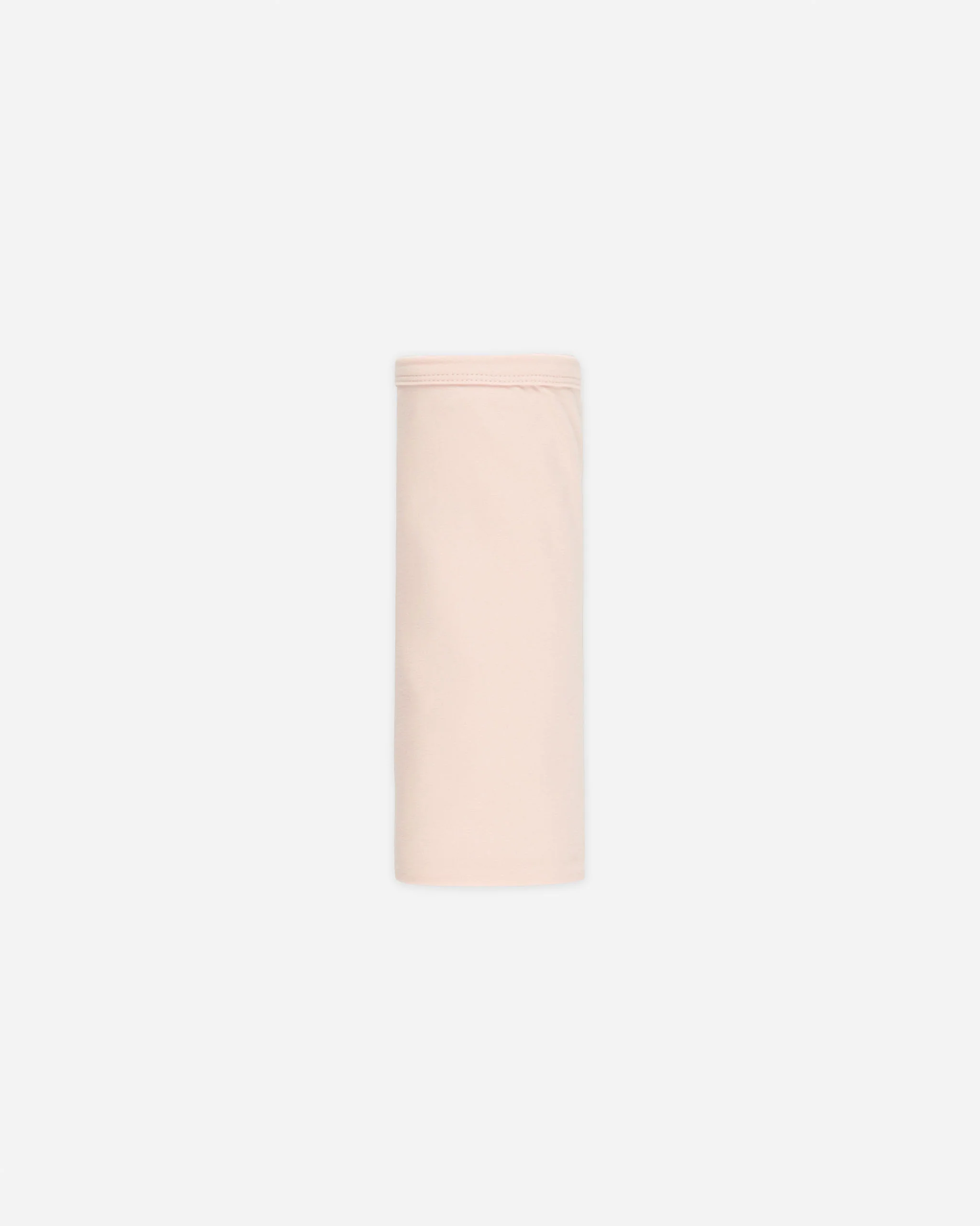 Baby Swaddle Petal