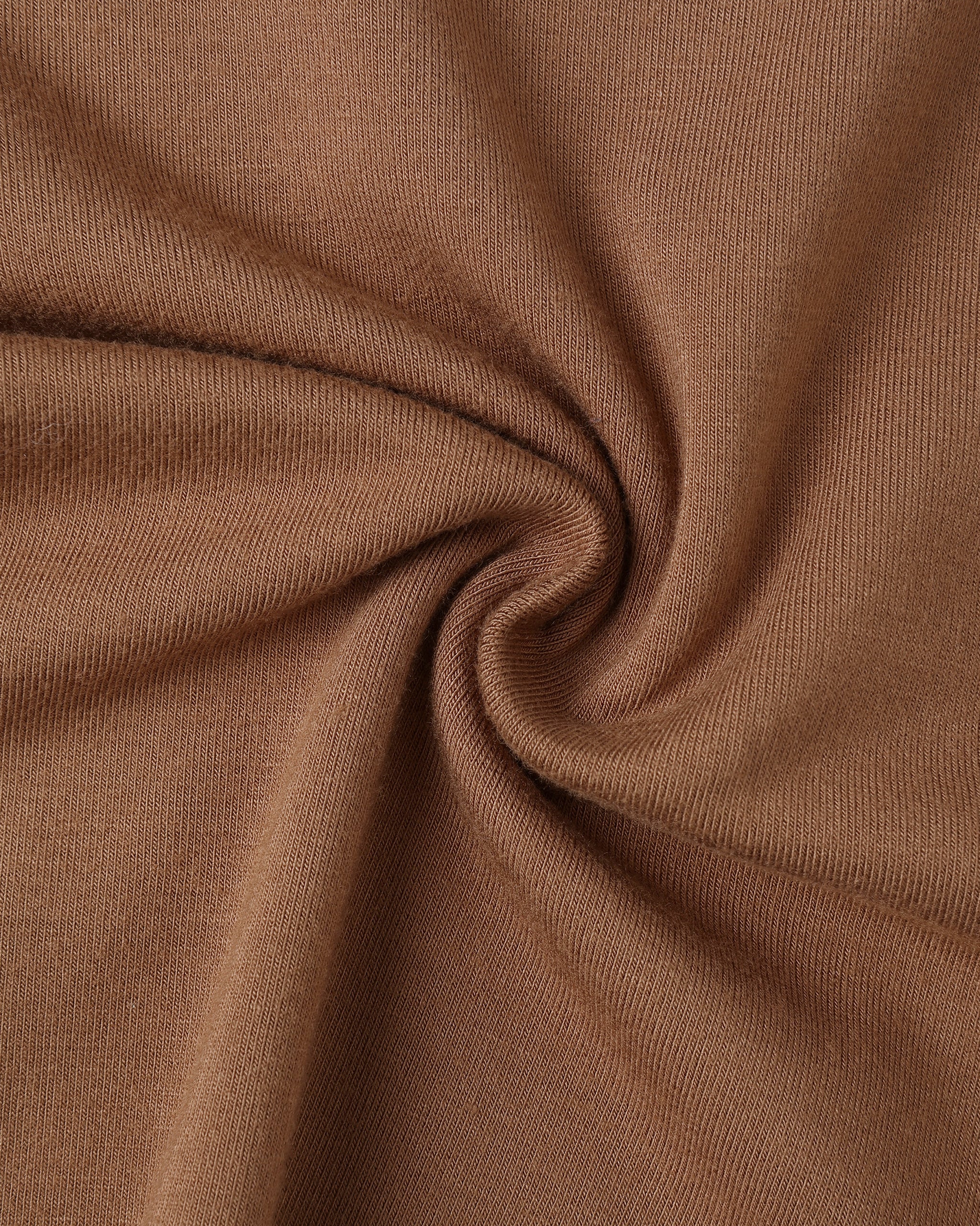 Bamboo Pajama Set Cedar - Image 6