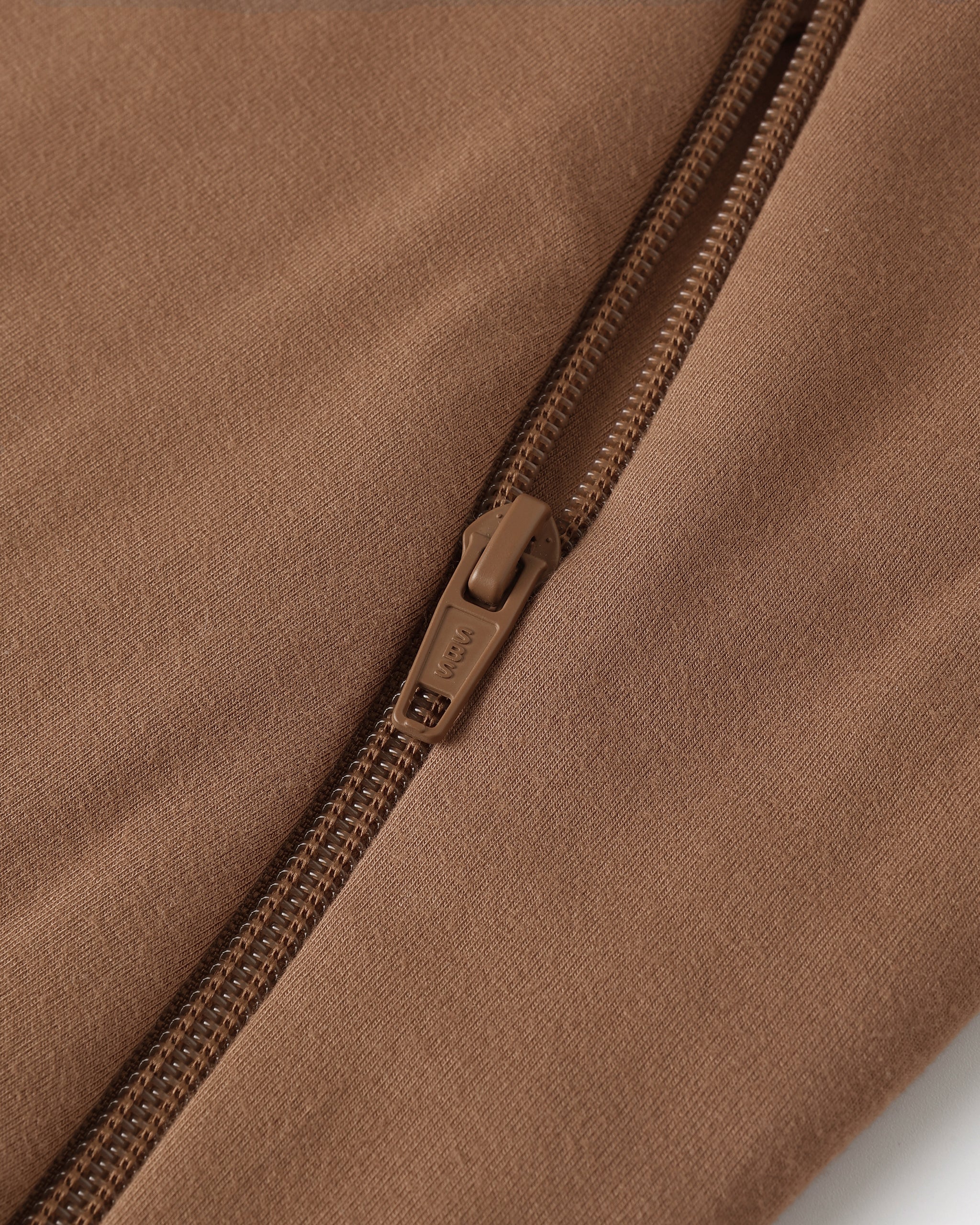 Bamboo Sleep Bag Cedar - Image 2