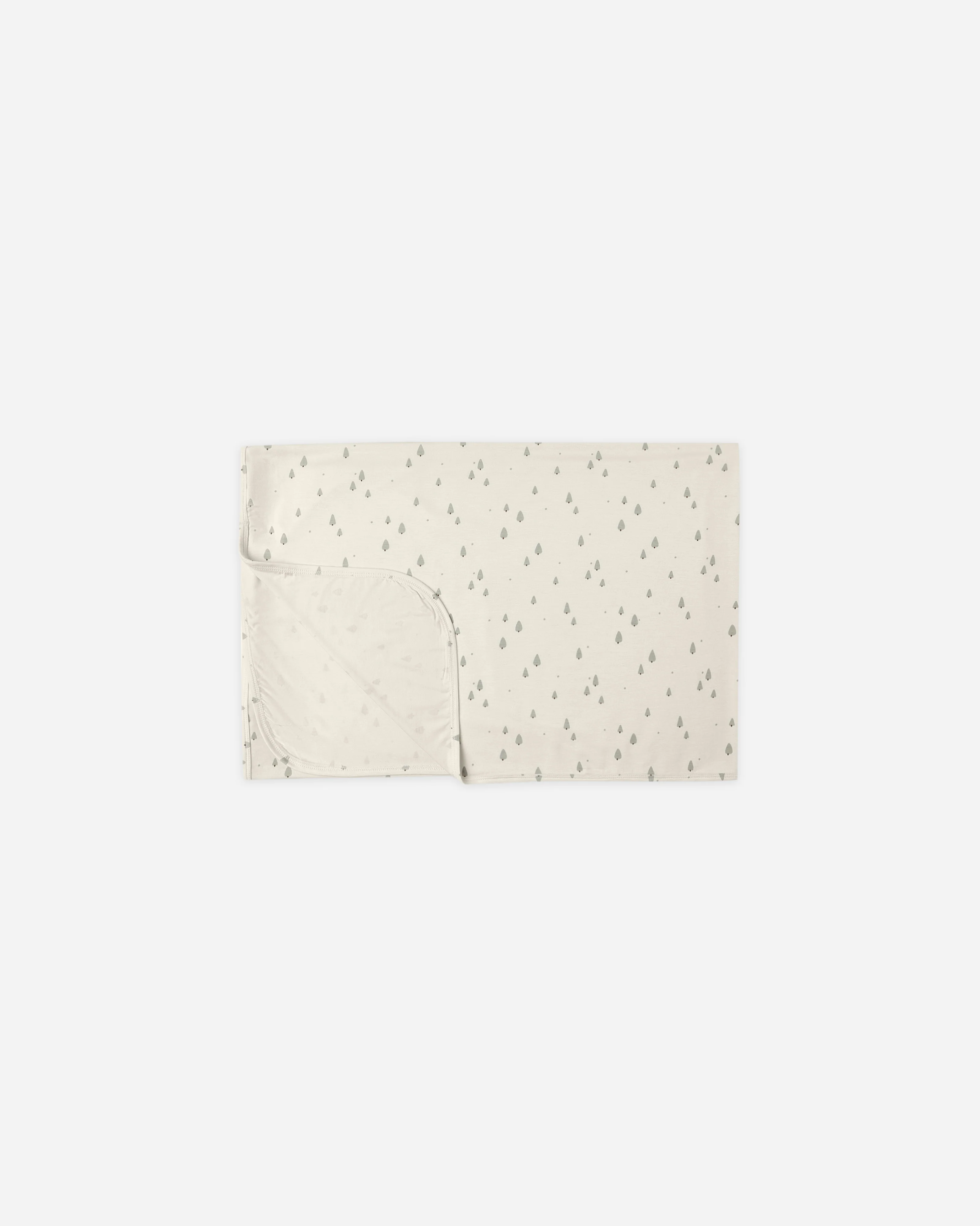 Bamboo Swaddle Trees - Image 2