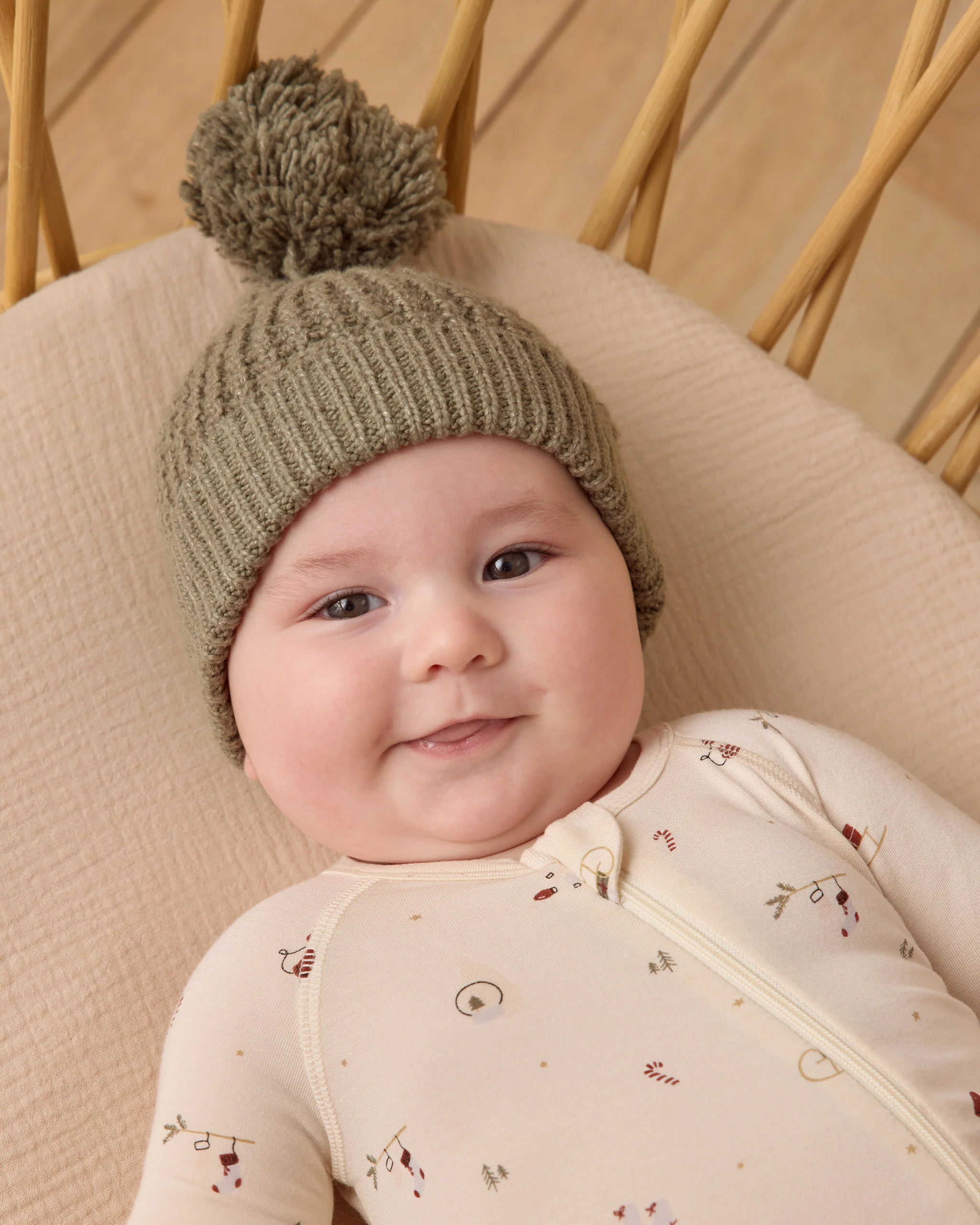 Beanie Forest - Image 2