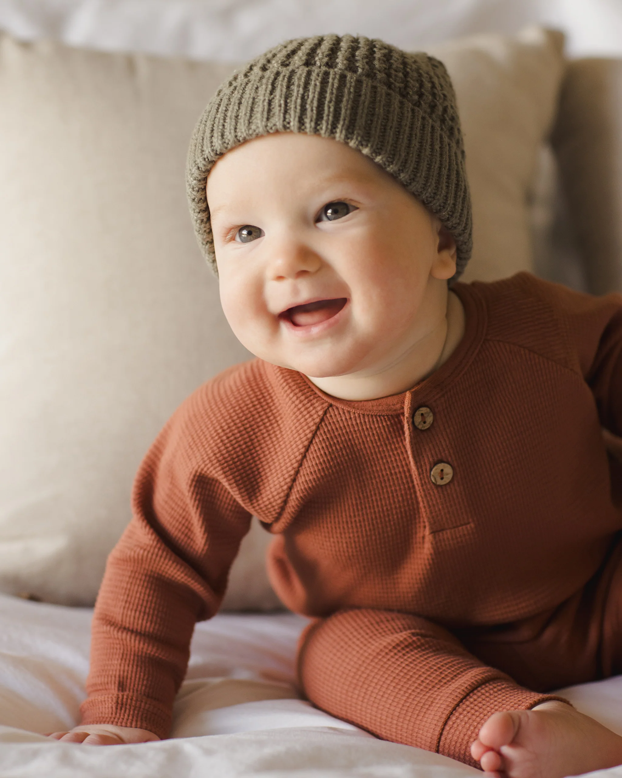 Beanie Forest - Image 5