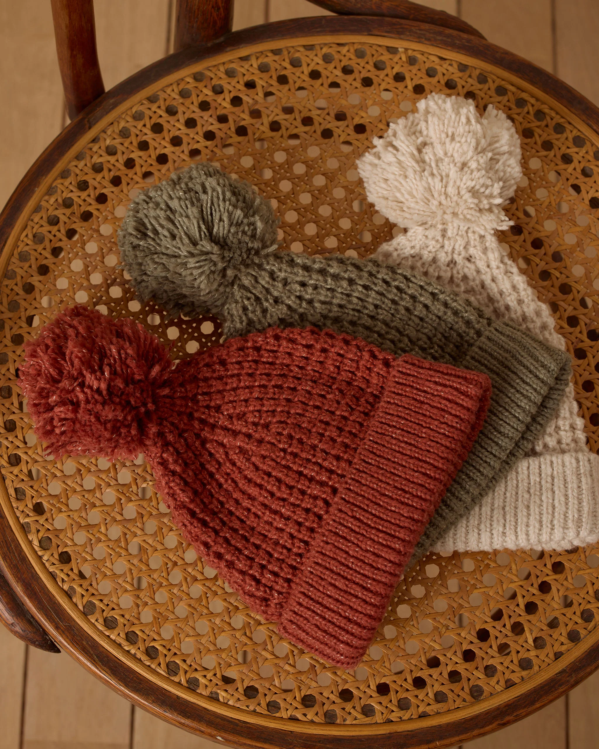 Beanie Forest - Image 7