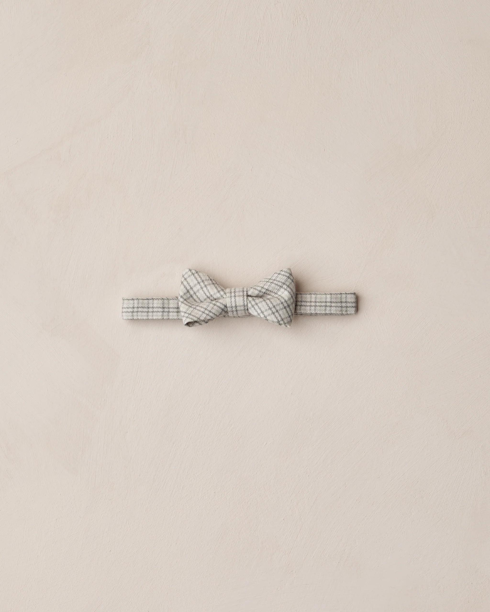 Bow Tie French Blue