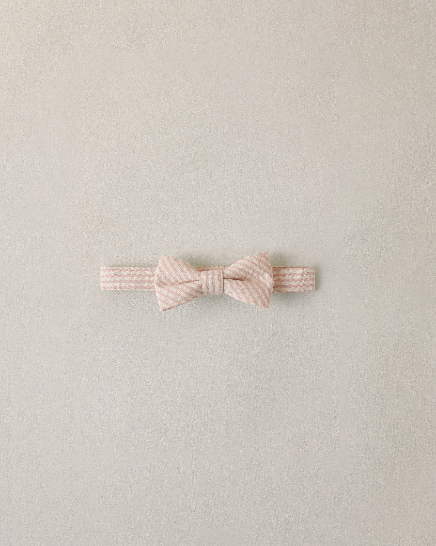 Bow Tie Petal