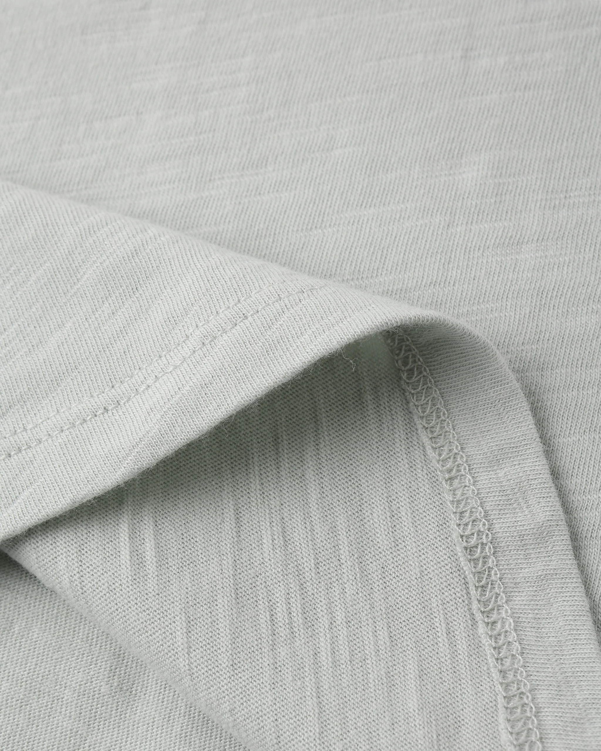 Boxy Tee Seashells - Image 4
