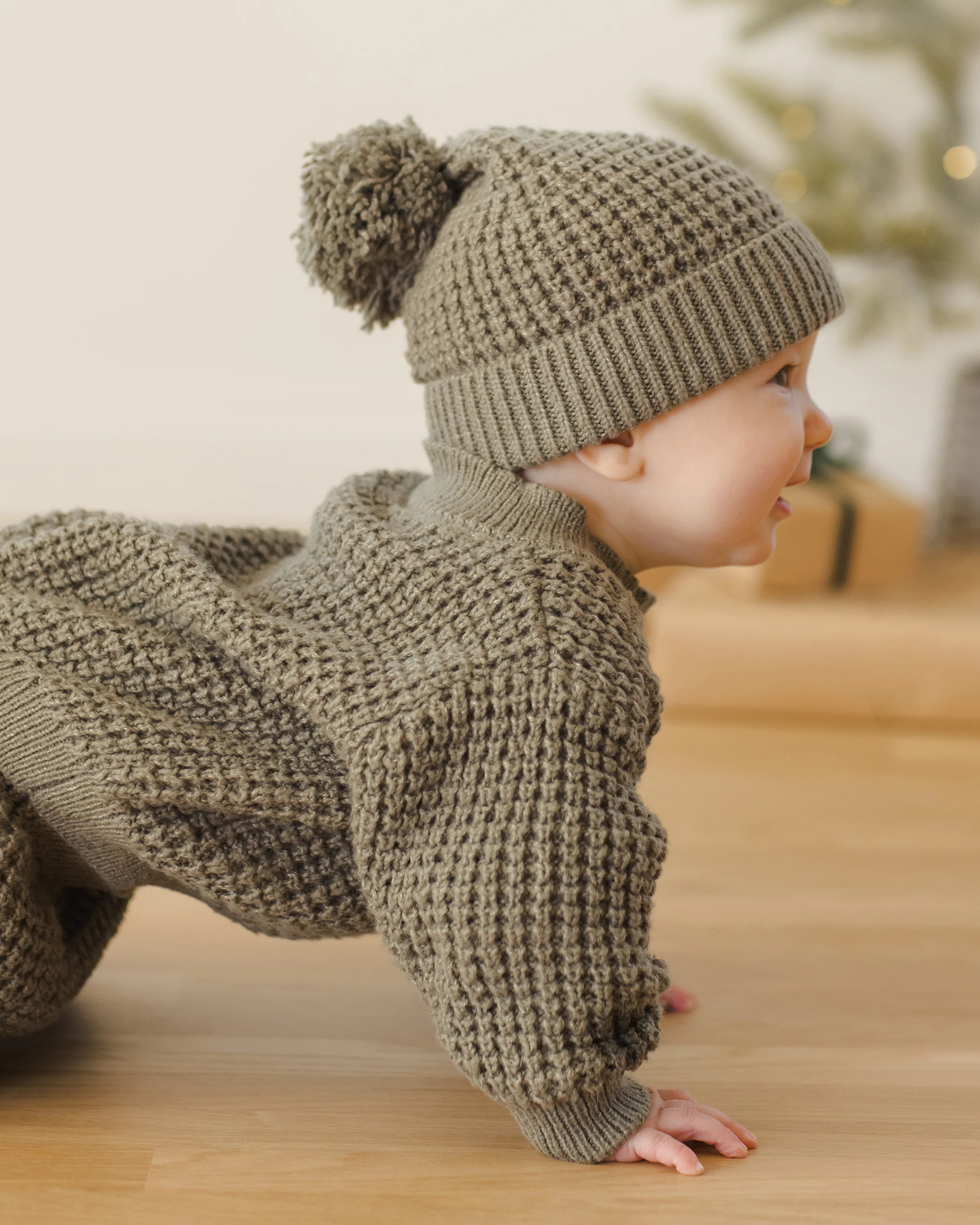 Beanie Forest - Image 3
