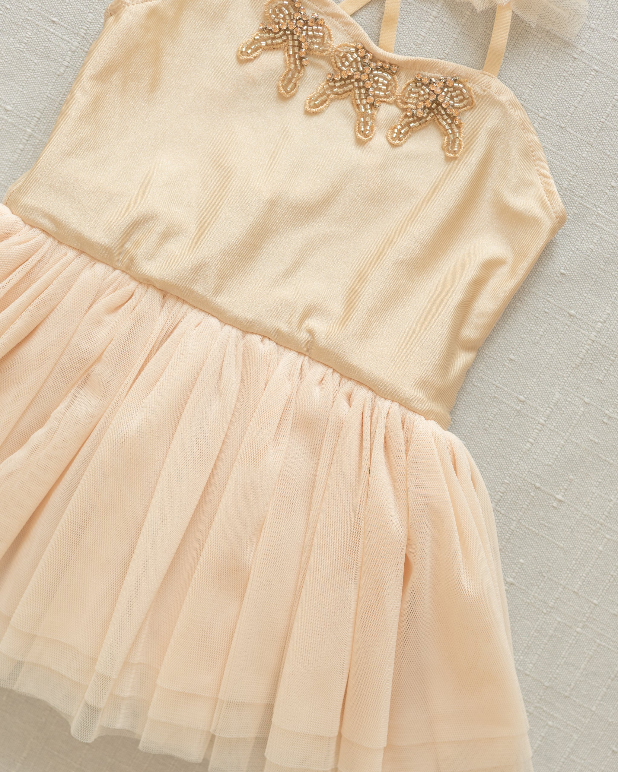 Clementine Tutu Antique - Image 5