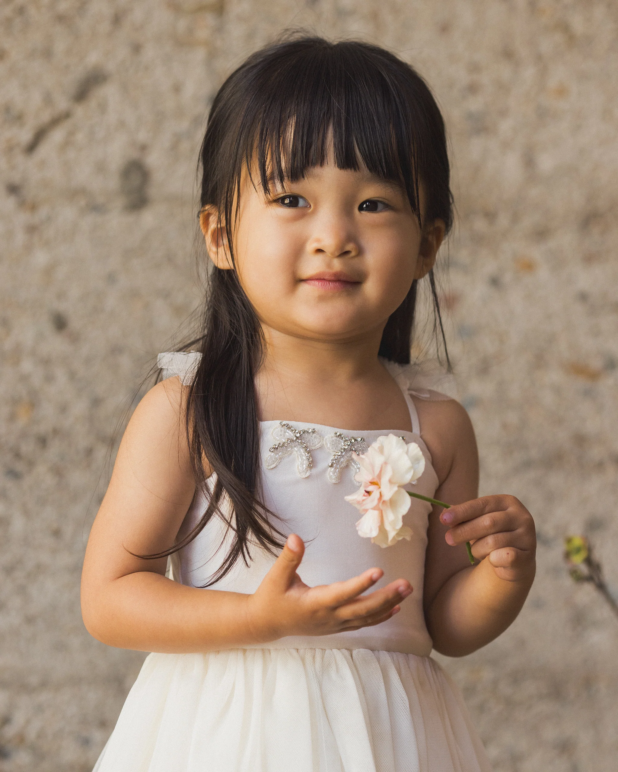 Clementine Tutu Ivory - Image 3