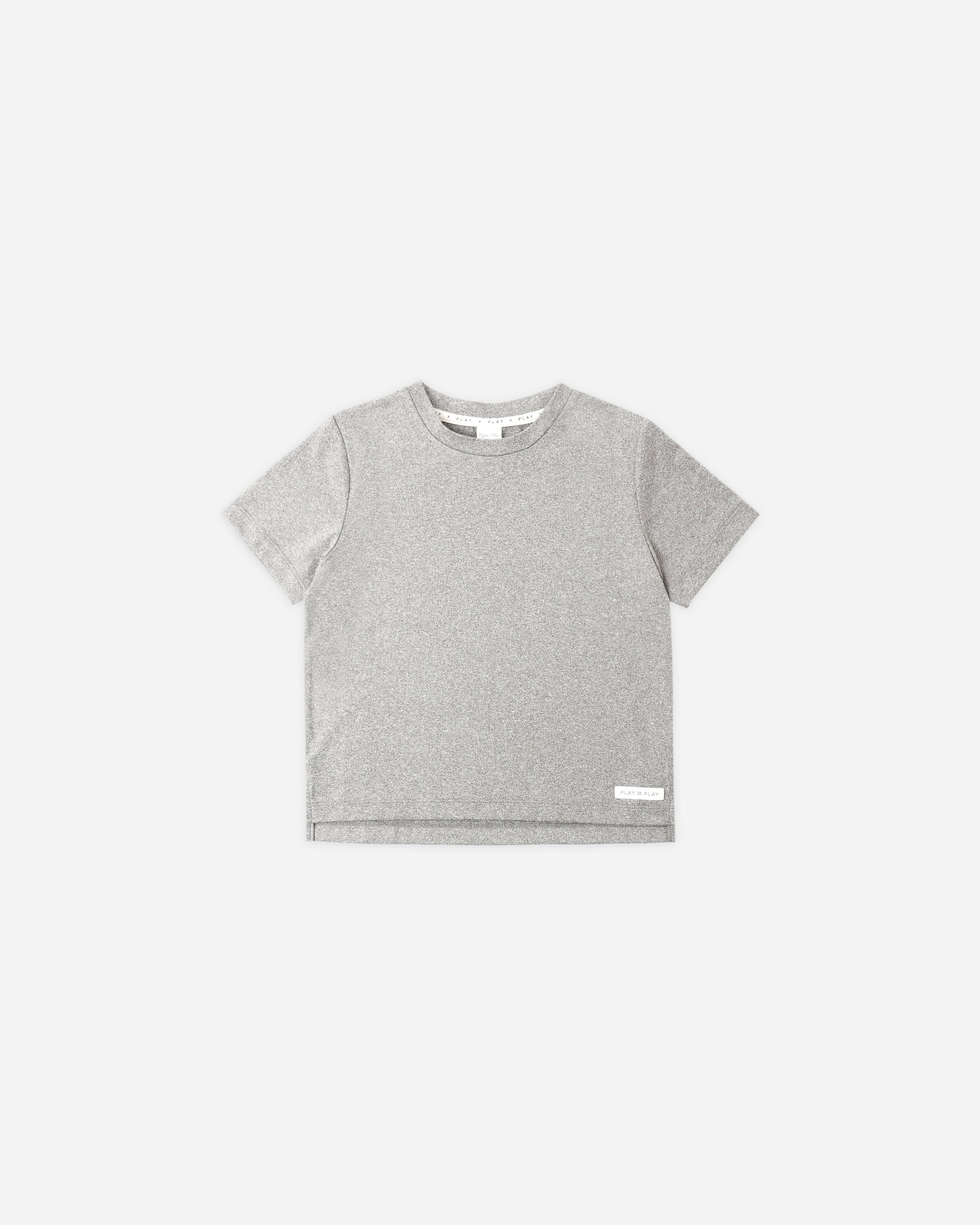 BFCM Sale