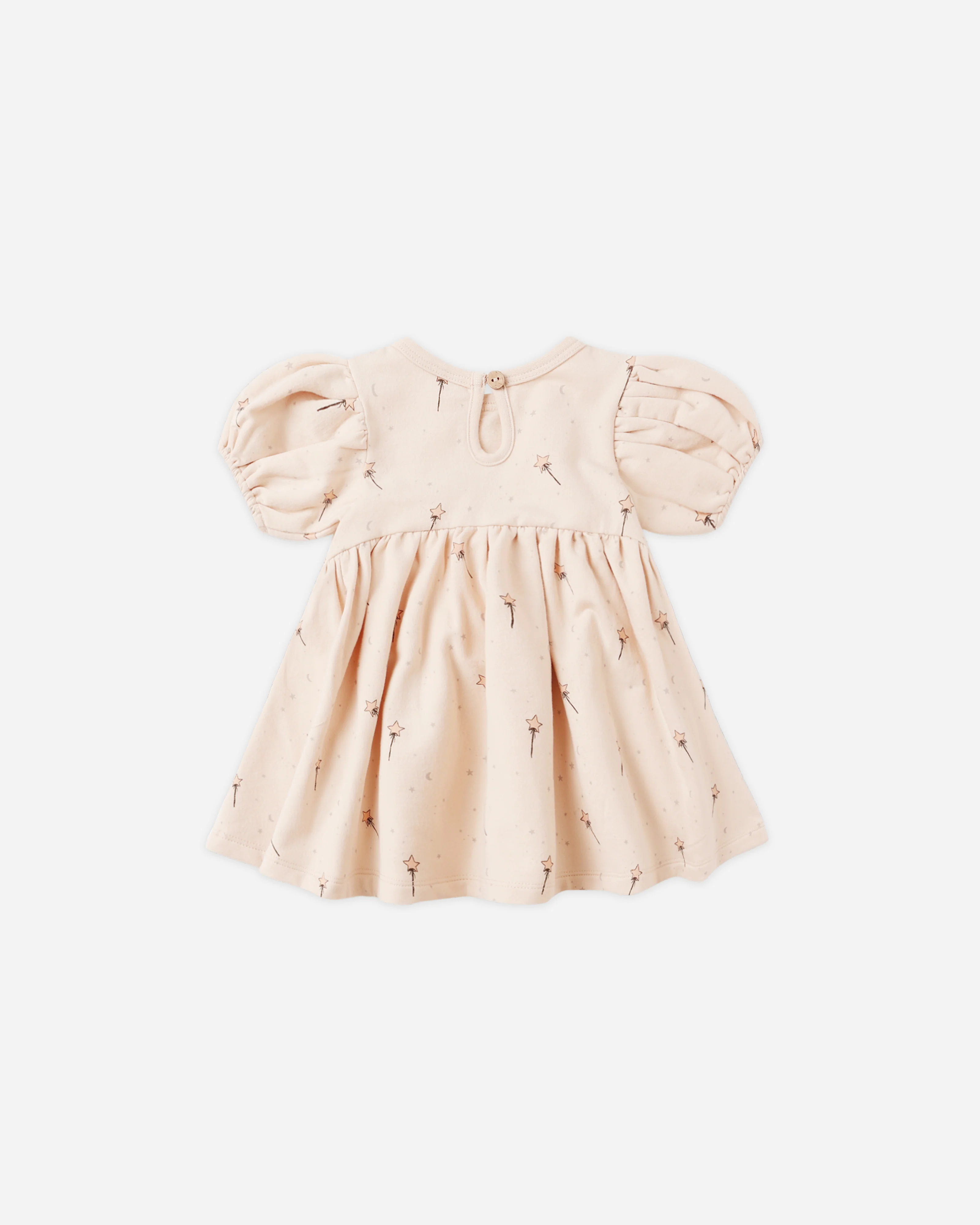 Darla Dress Magic - Image 2