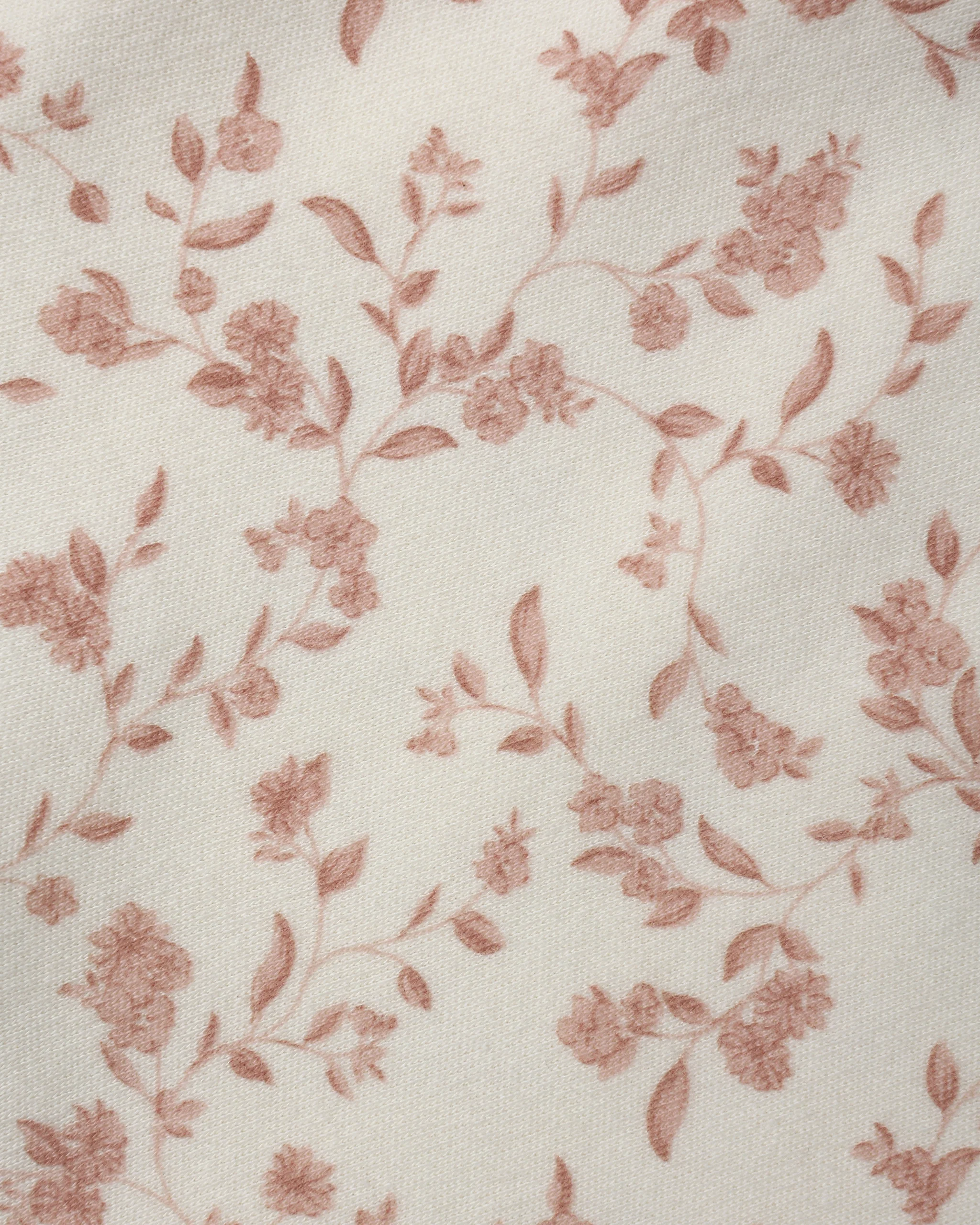 Drawstring Pant French Garden - Image 5