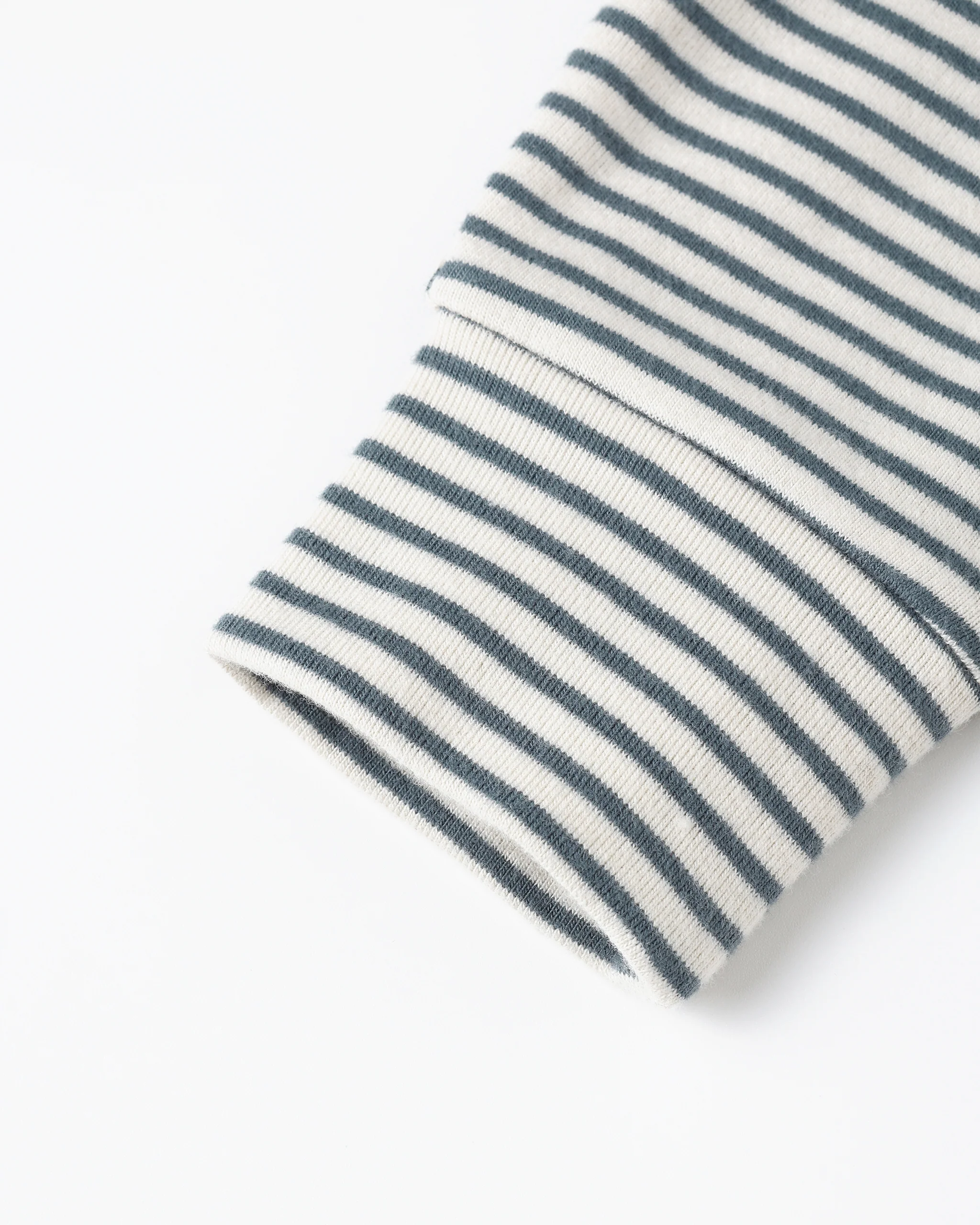 Drawstring Pant Ocean Micro Stripe - Image 7