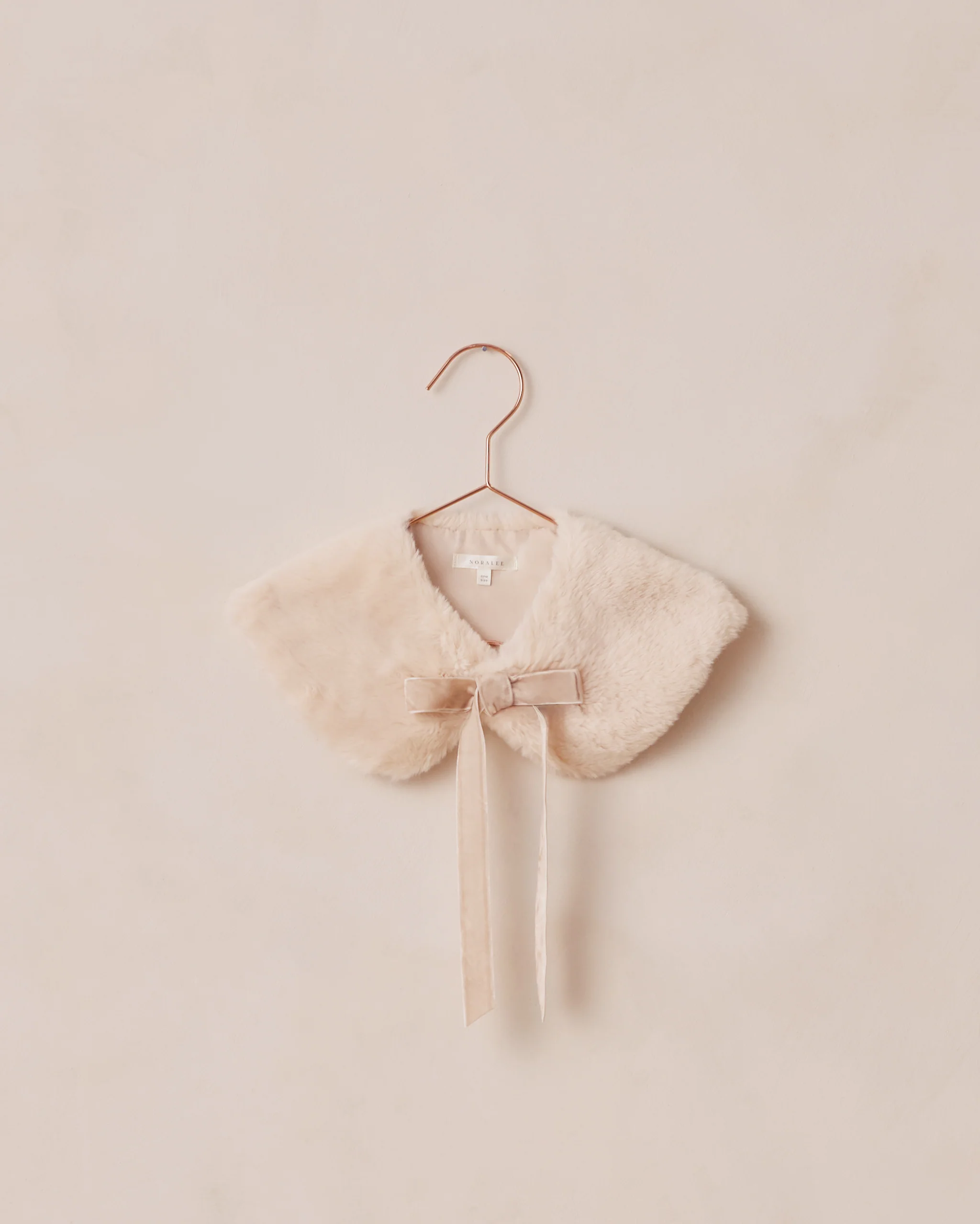 Eloise Collar Antique