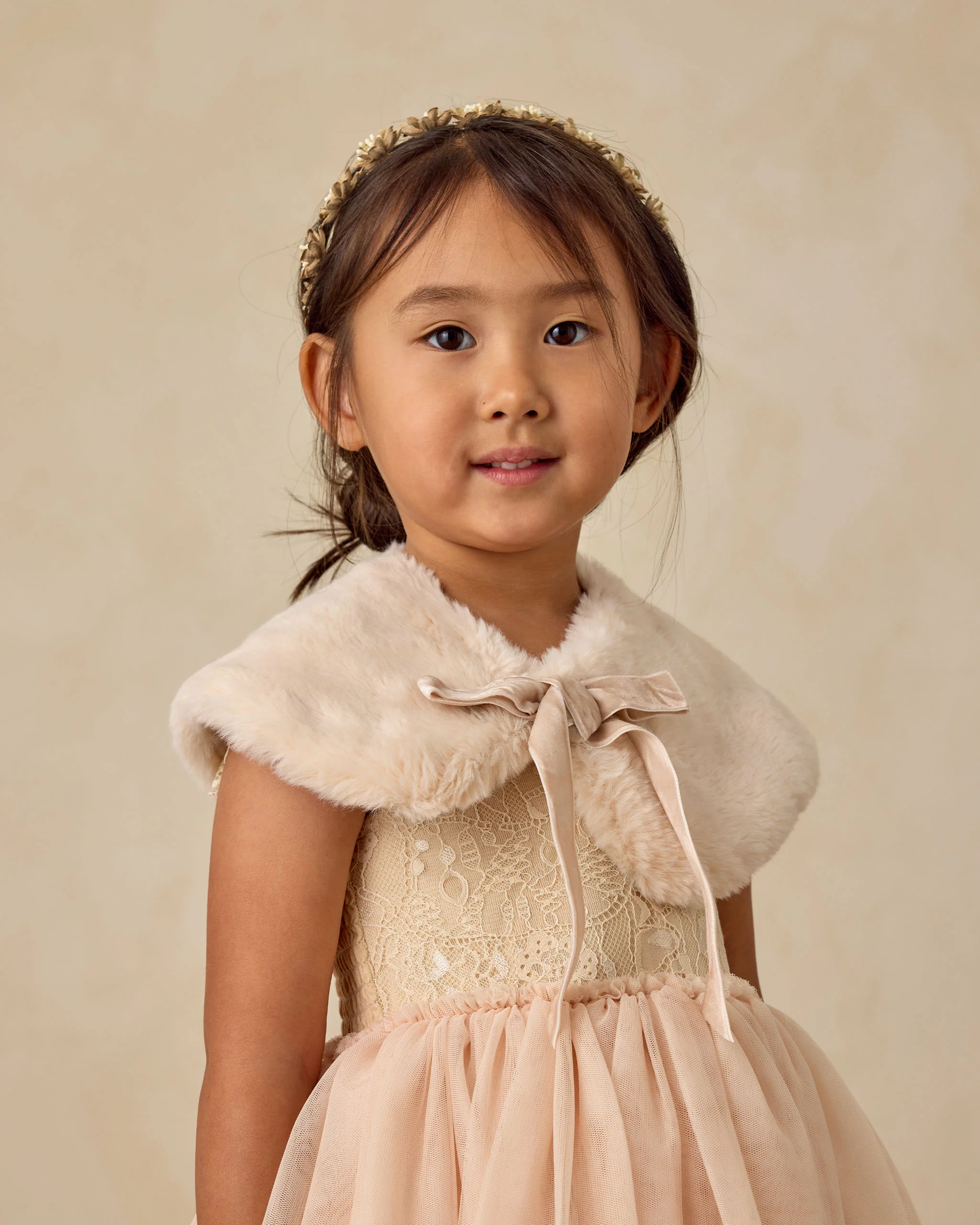 Eloise Collar Antique - Image 3