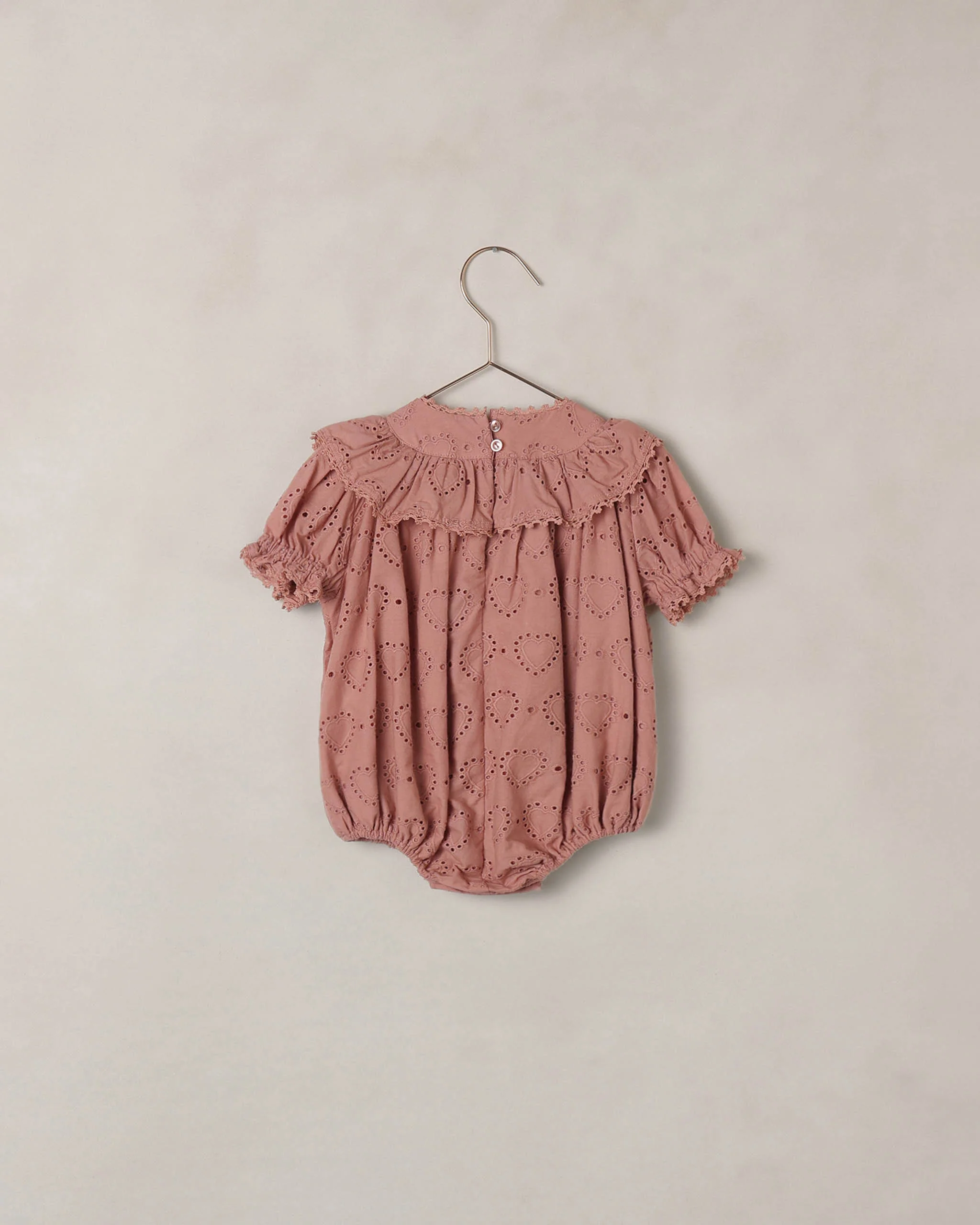 Eva Romper Lipstick - Image 5