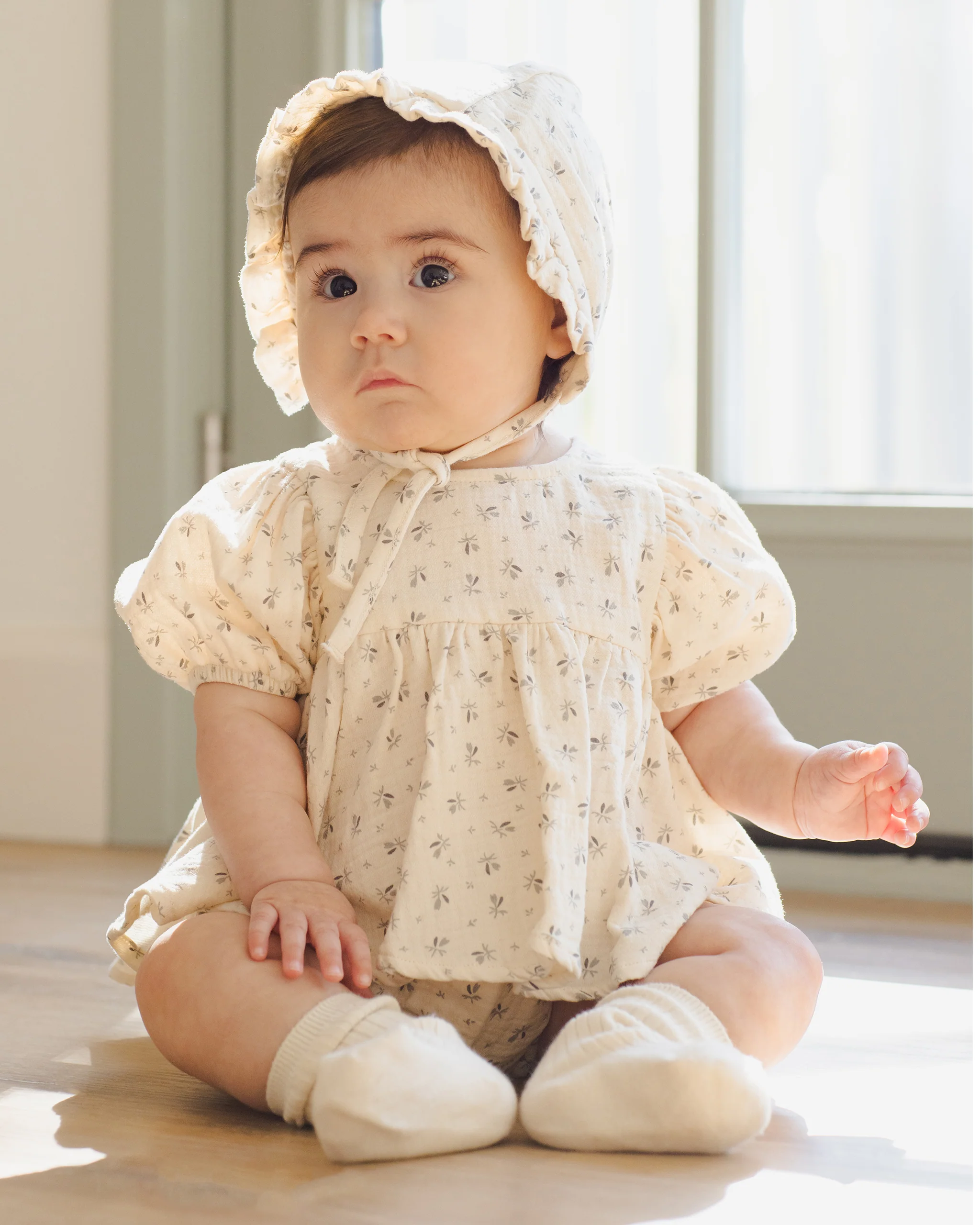 Francy Set Bluebell - Image 4