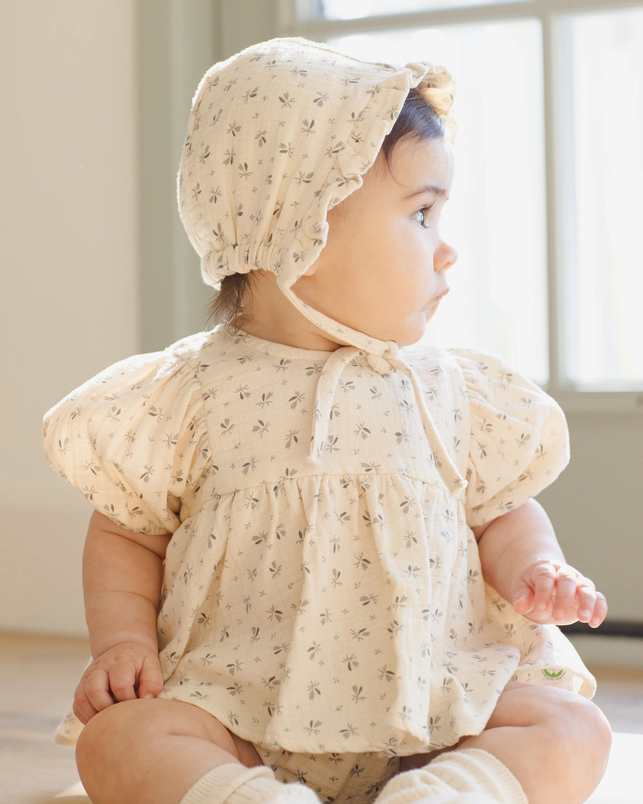 Francy Set Bluebell - Image 5
