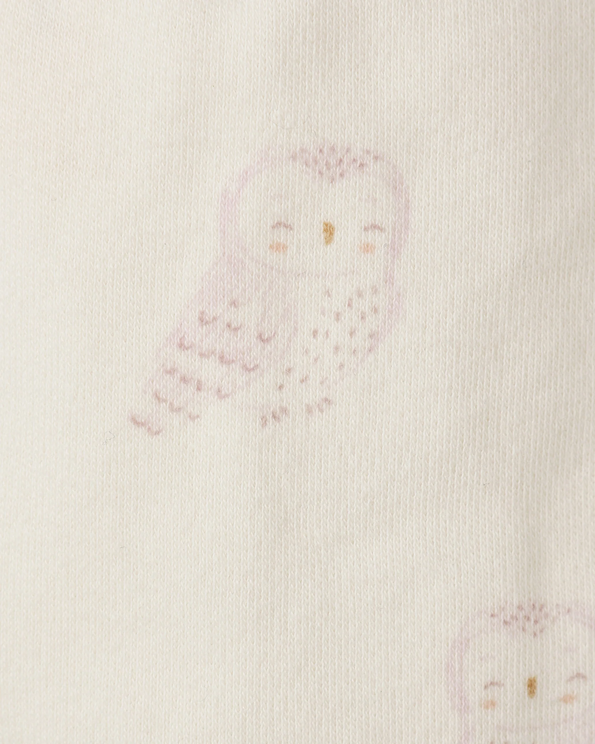 Gathered Bloomer Snow Owls - Image 3