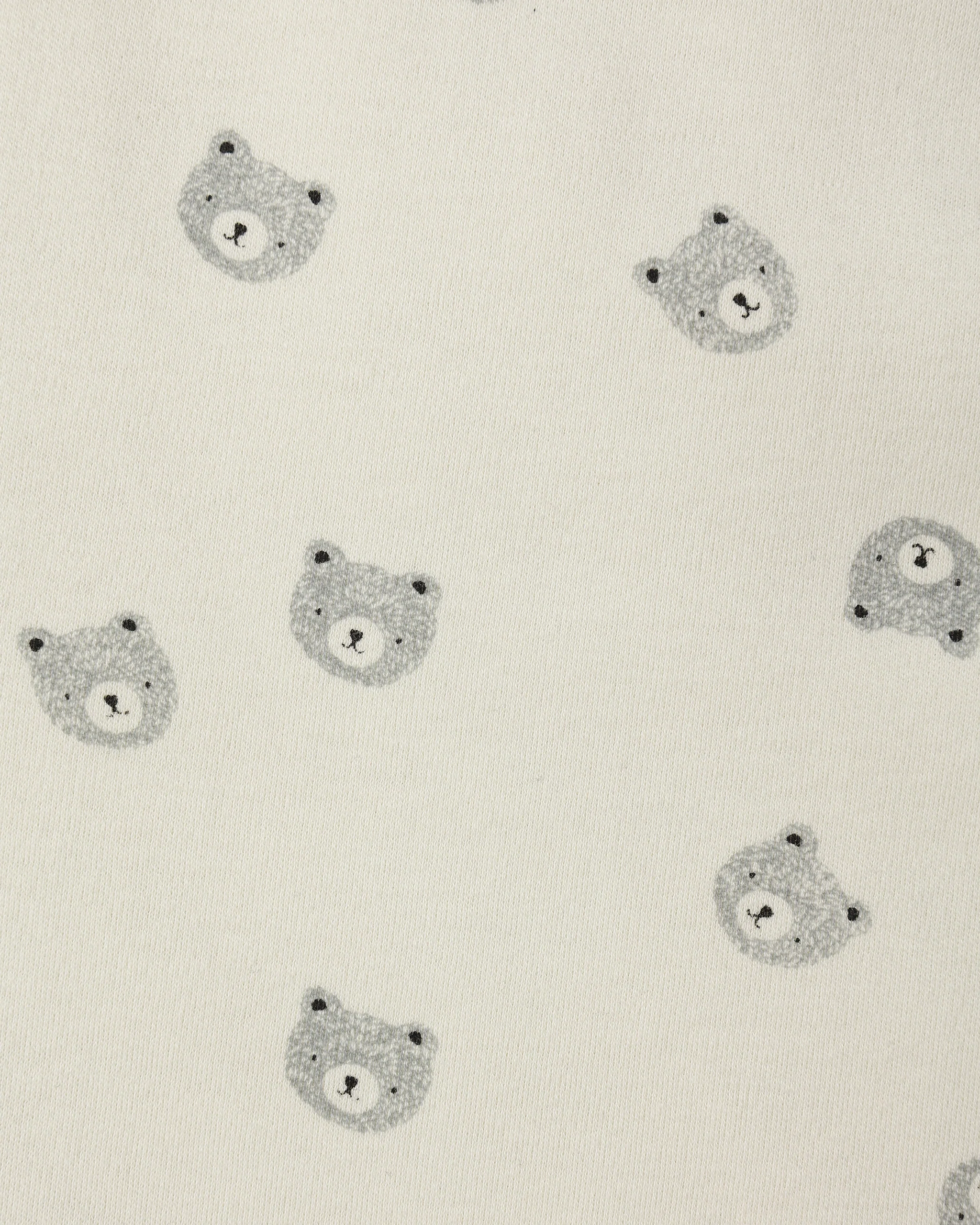 Jersey Sleep Bag Bears - Image 5