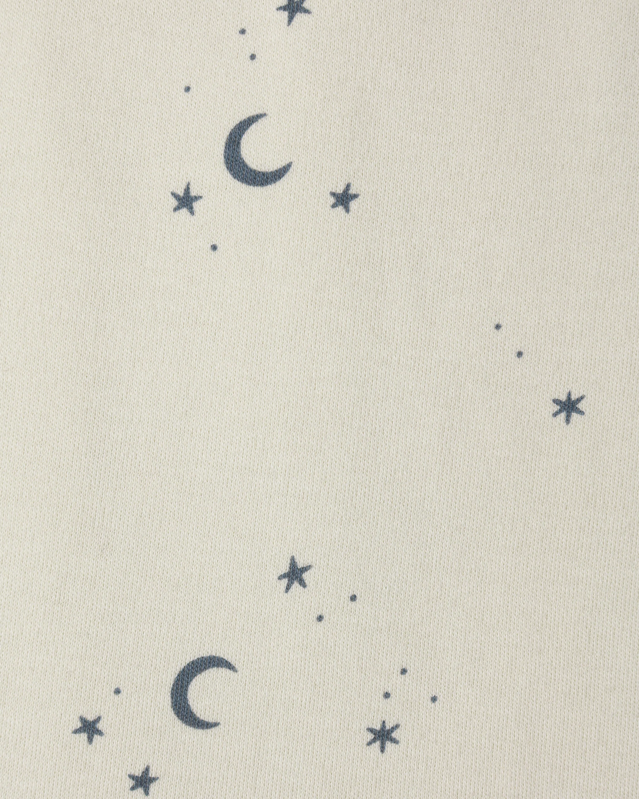 Jersey Sleep Bag Moons - Image 6