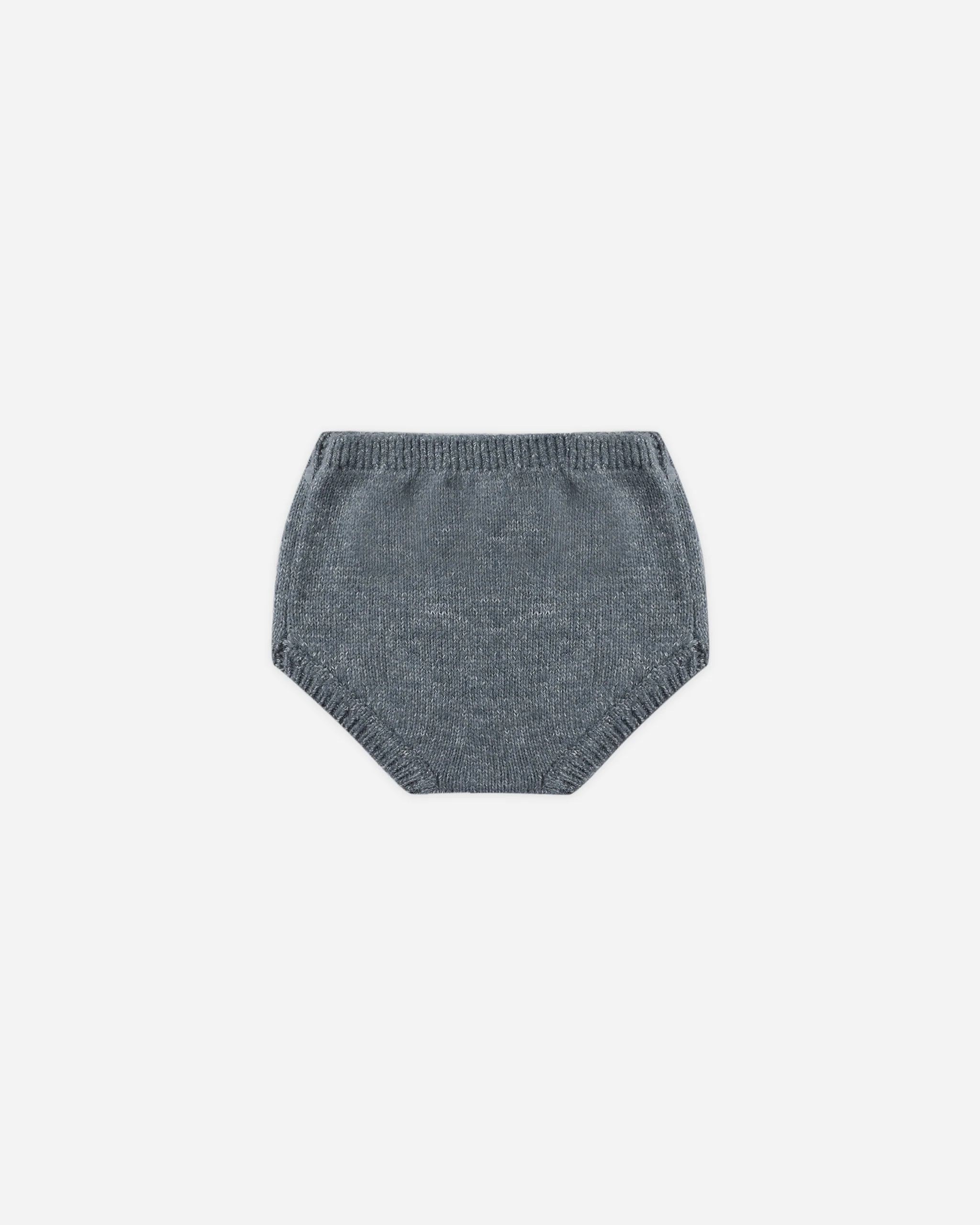 Knit Bloomer Ocean - Image 2