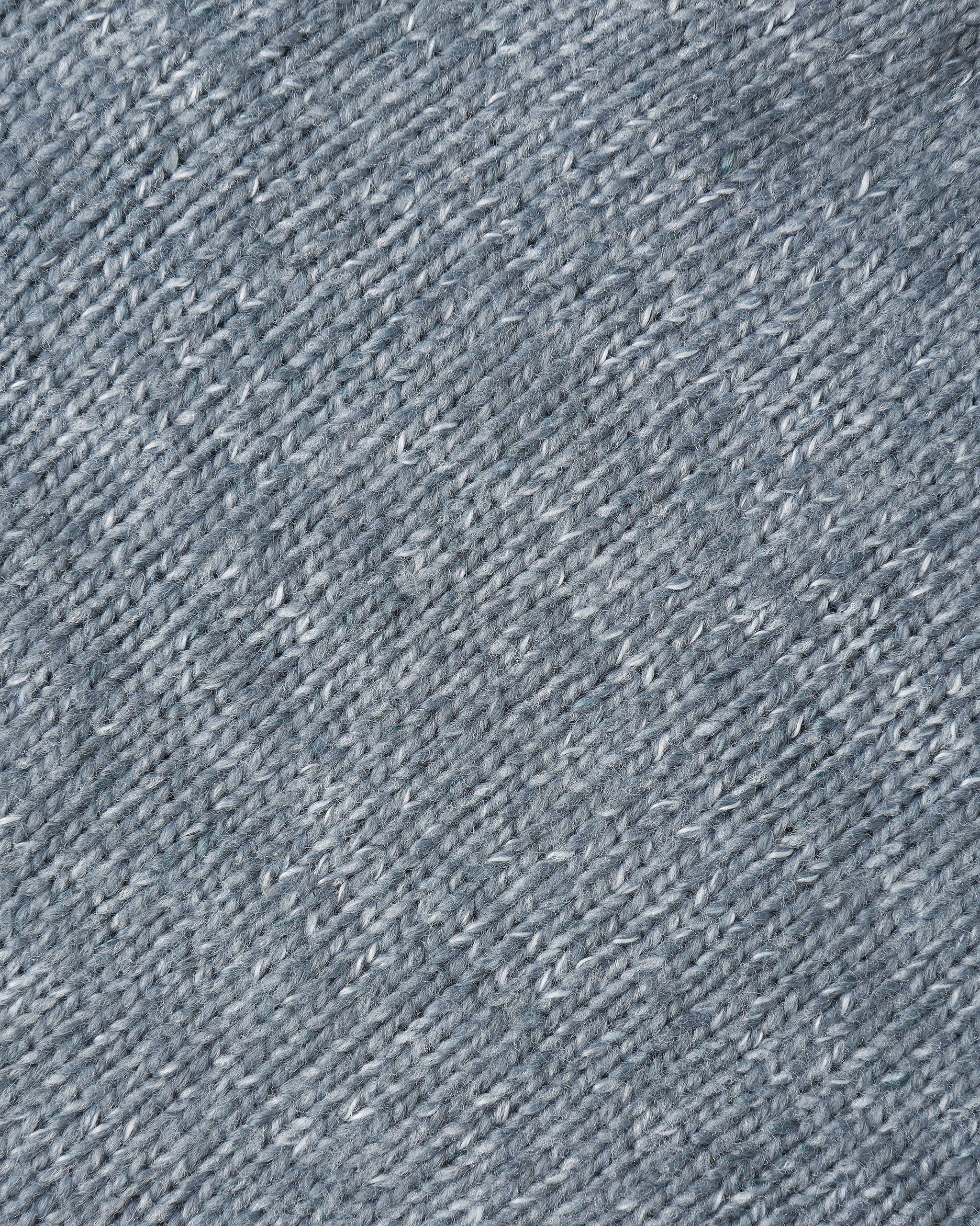 Knit Bloomer Ocean - Image 5