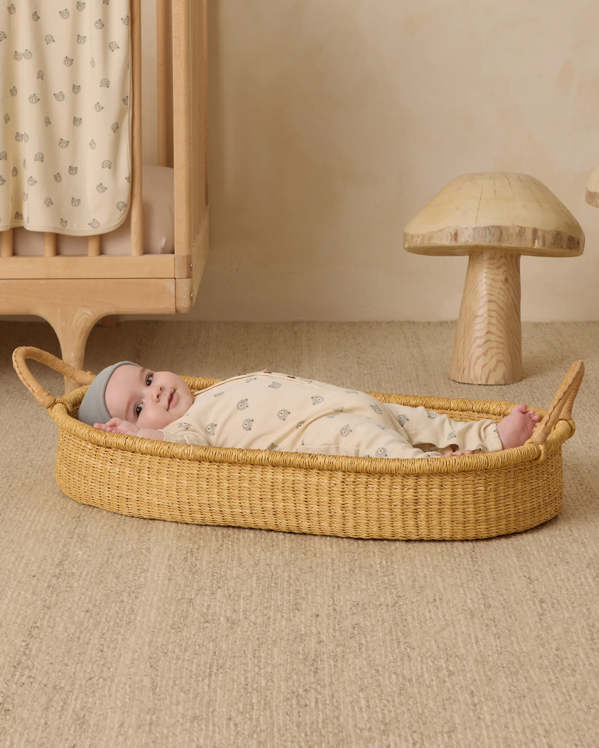 Swaddle Bears - Image 2