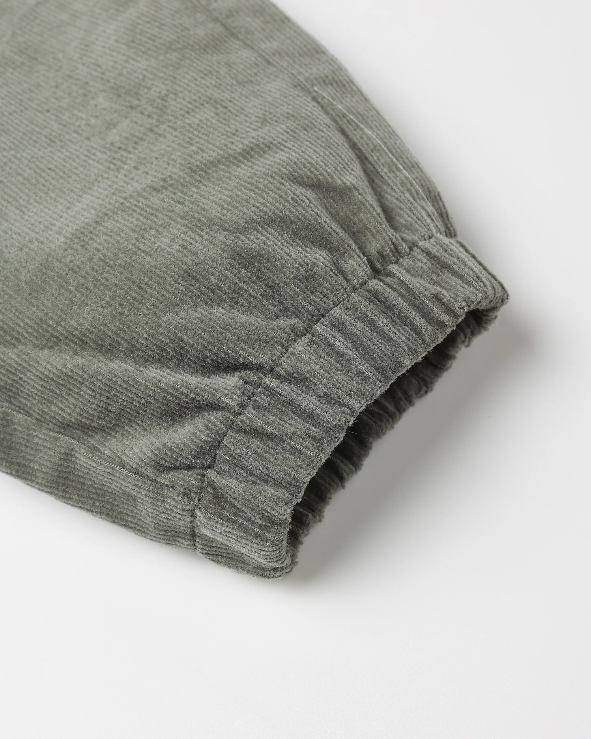 Luca Pant Forest - Image 7