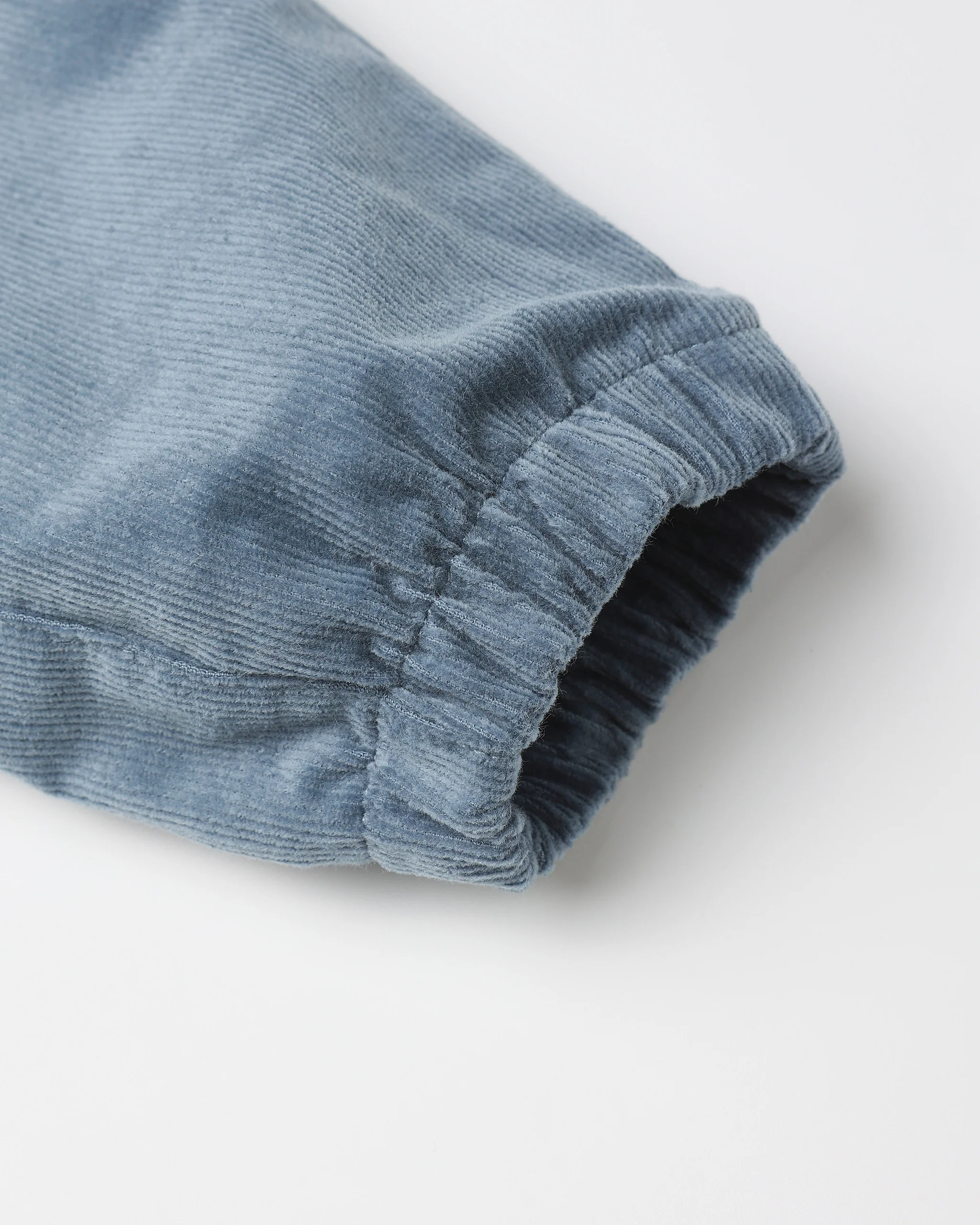 Luca Pant Ocean - Image 8
