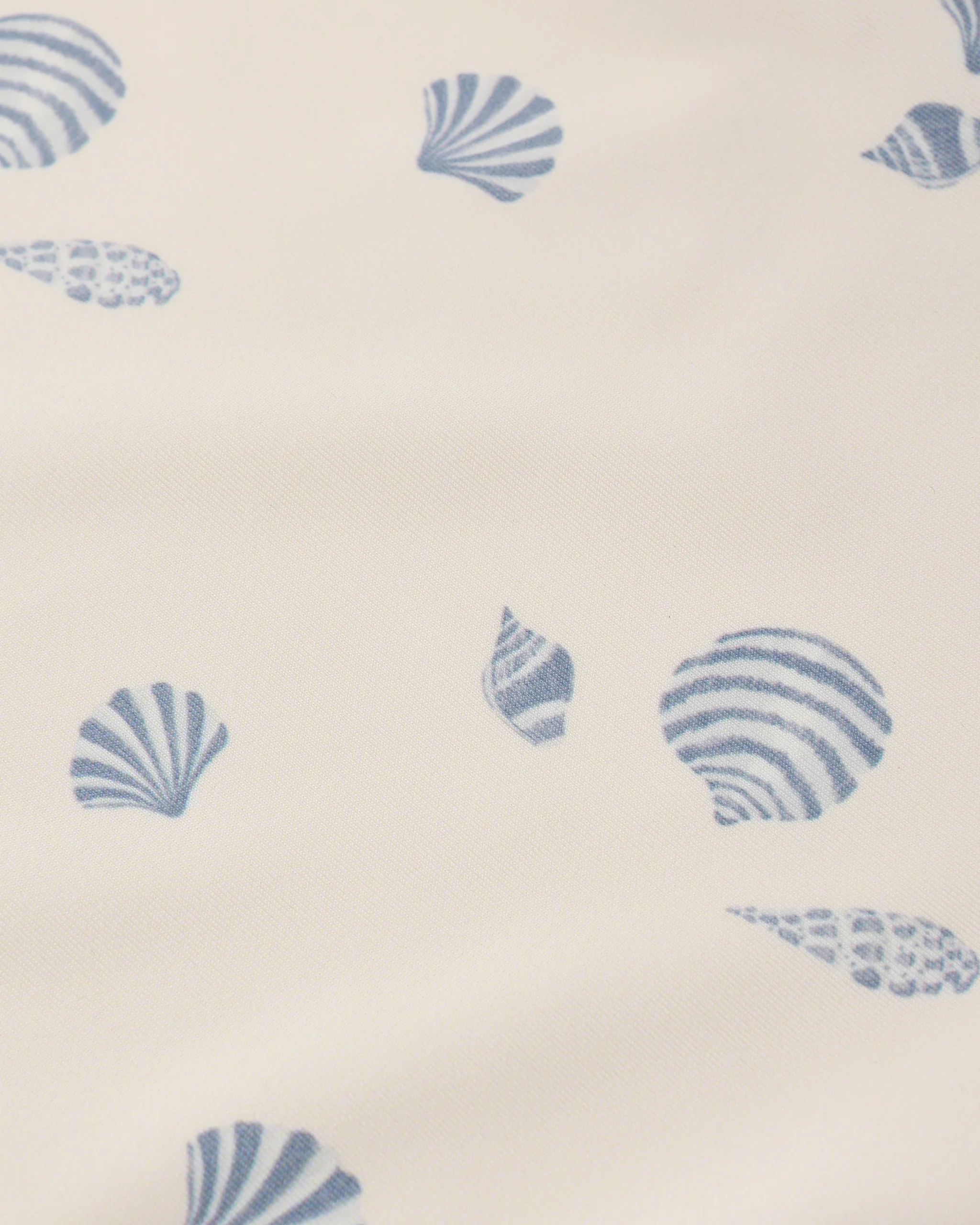 Millie One-Piece Seashells - Image 7