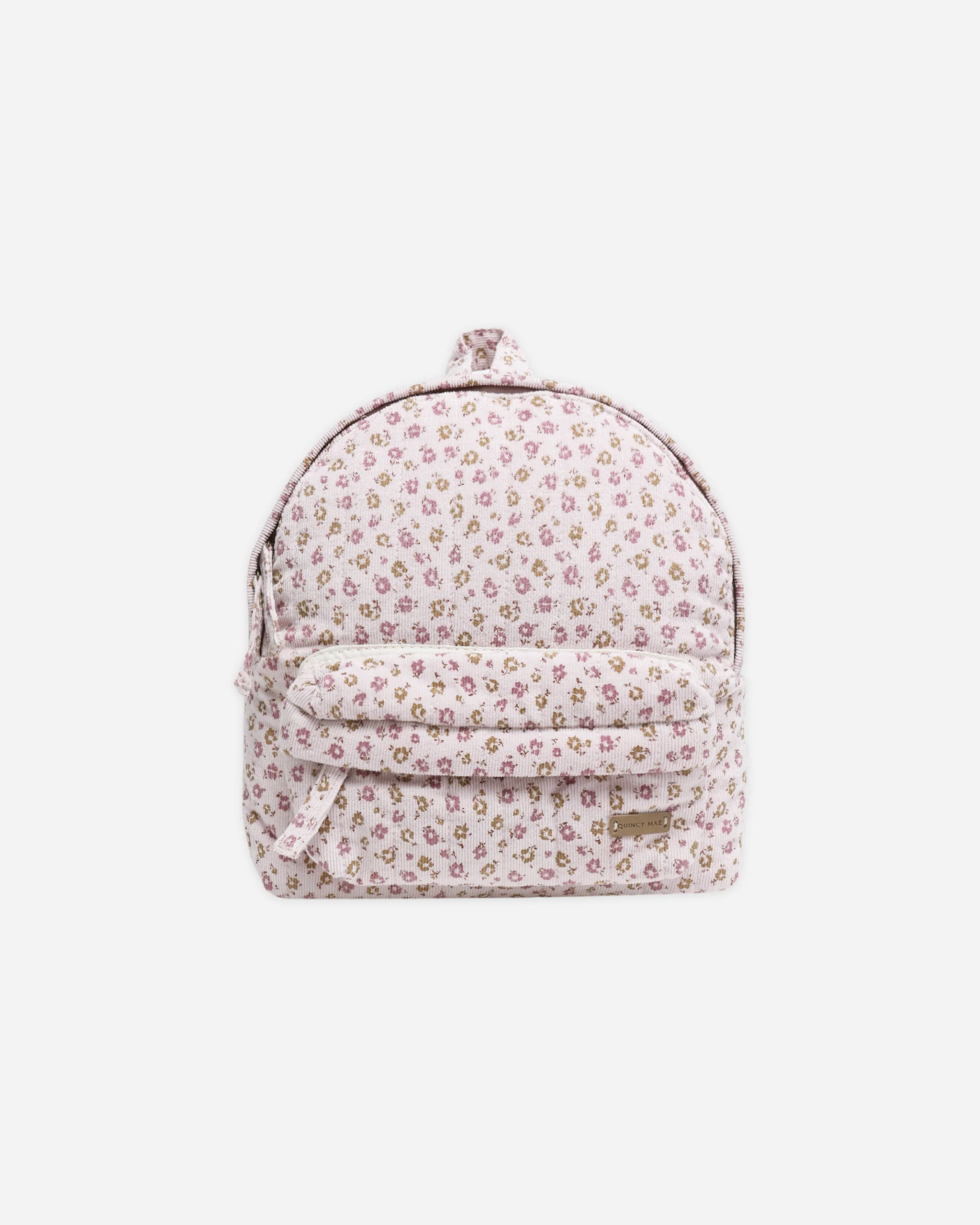 Mini Backpack Wildflower
