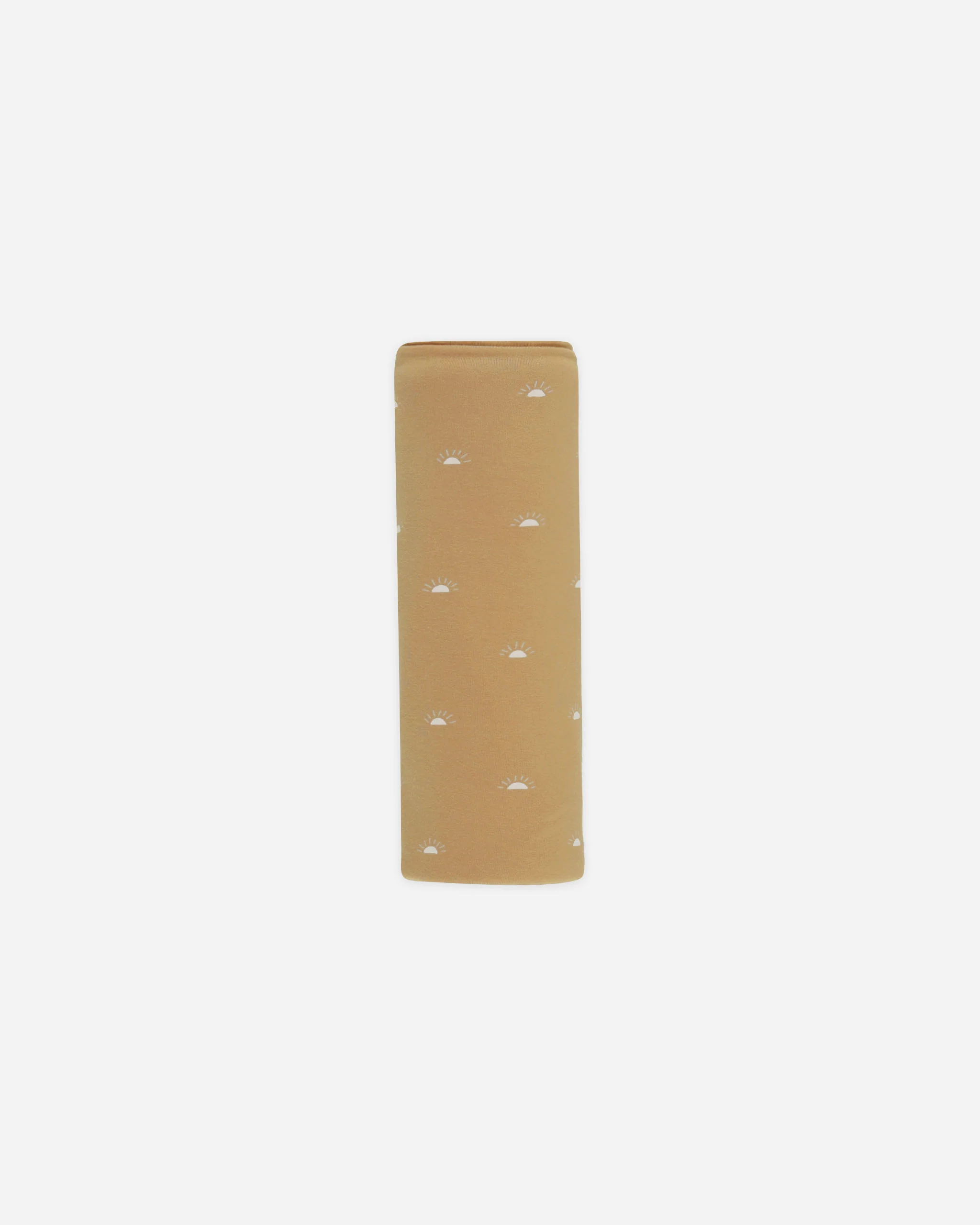 Modal Baby Swaddle Suns