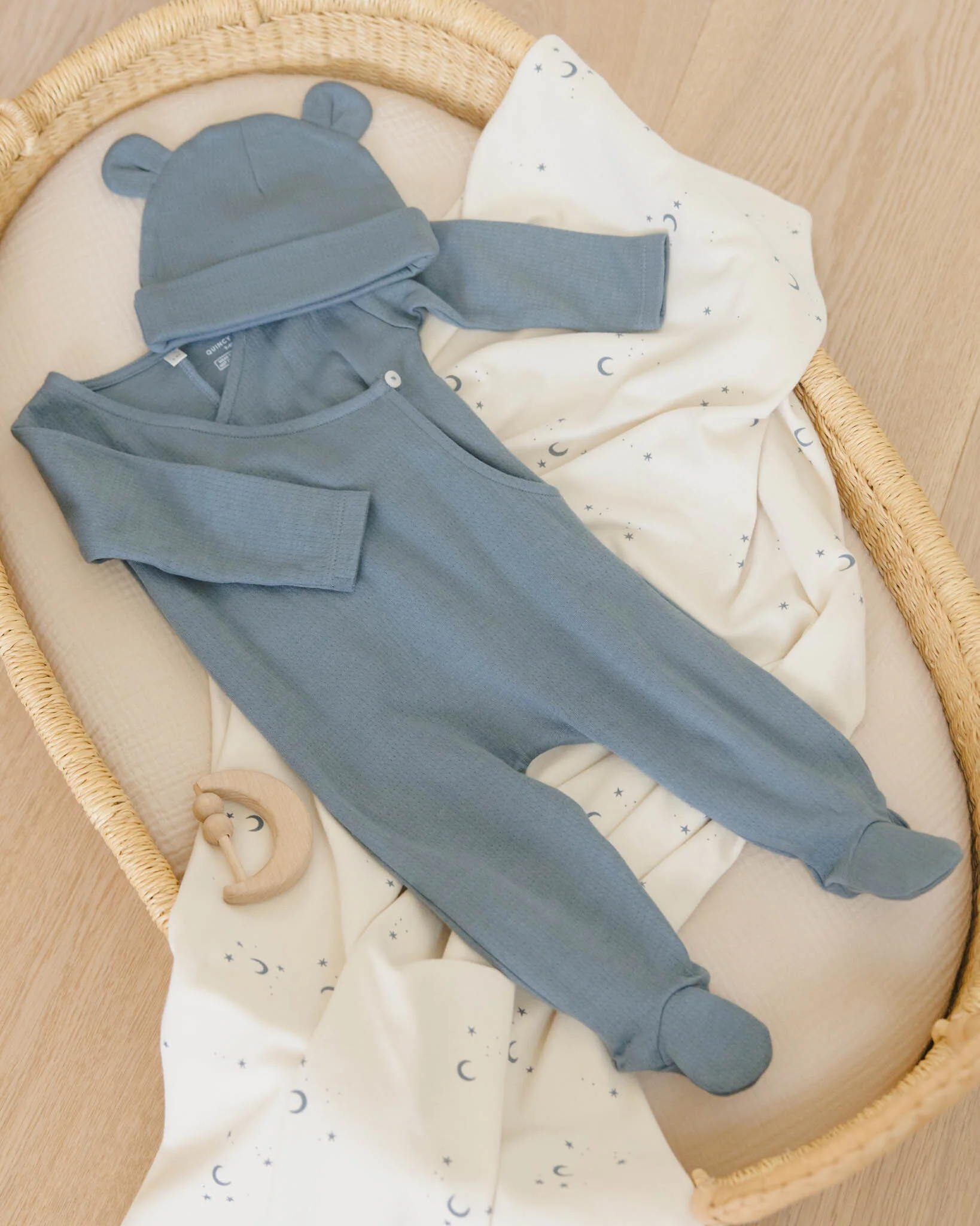 Swaddle Moons - Image 5