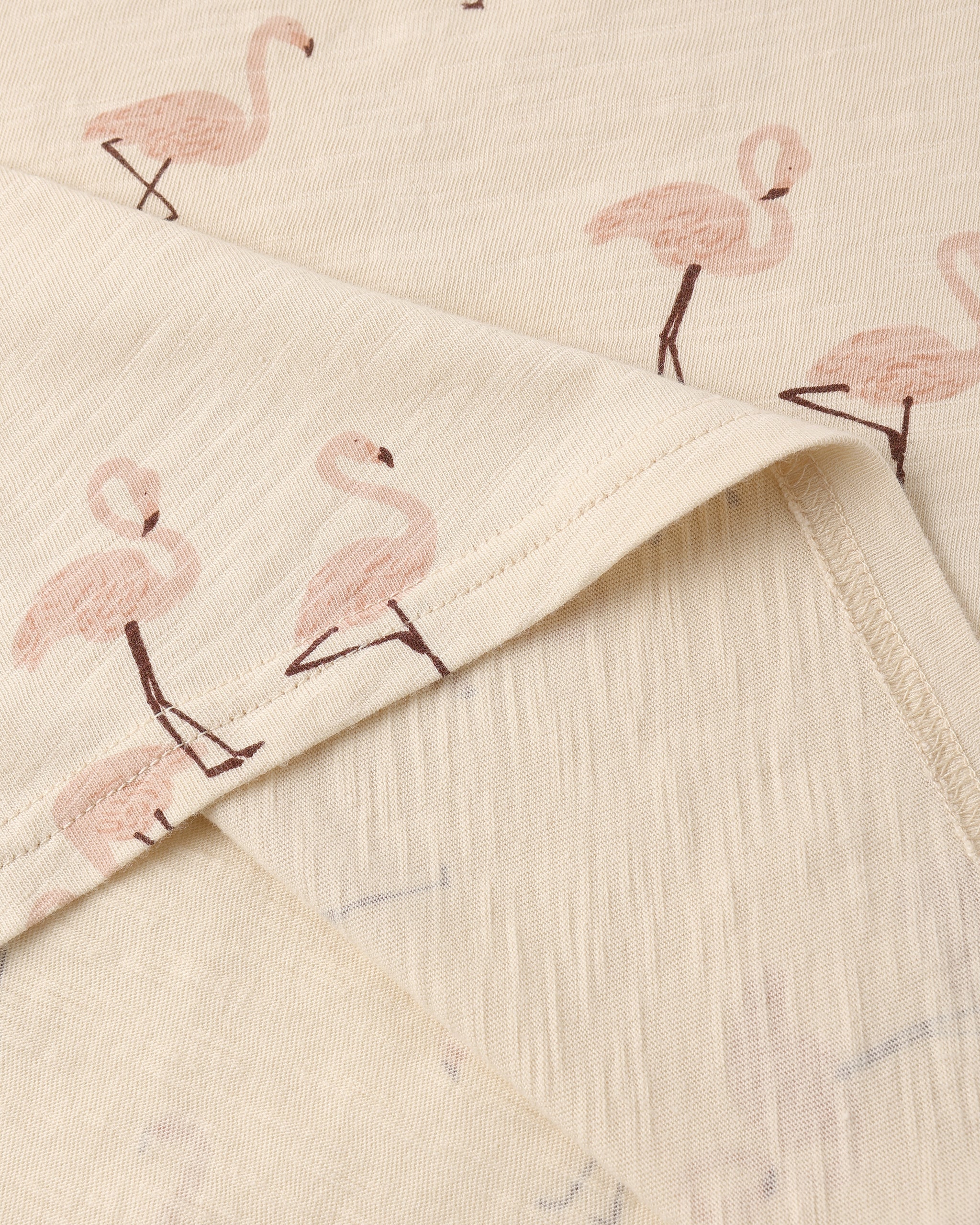 Raegan Set Flamingo - Image 6
