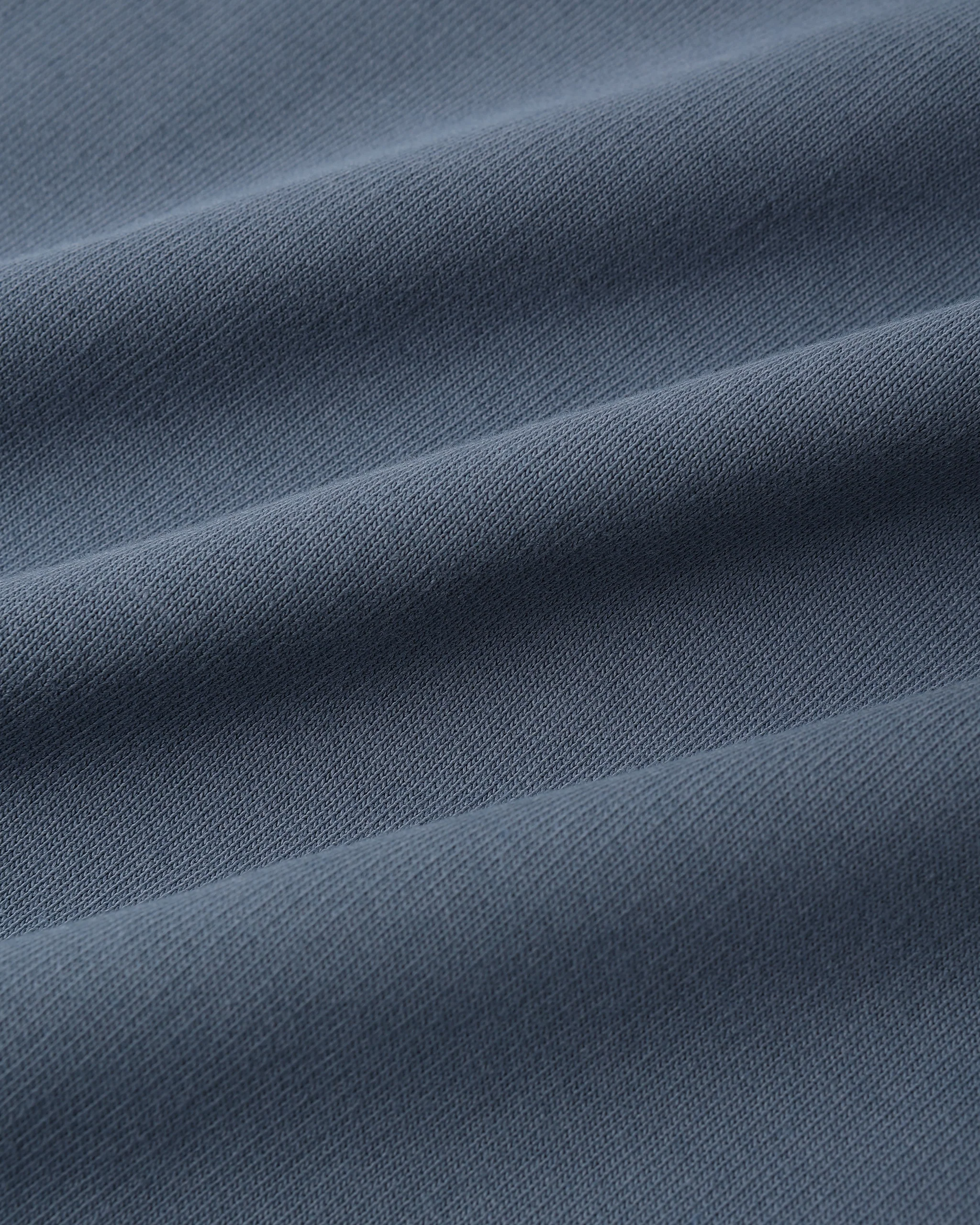 Relaxed Sweatshirt Coastal - Image 7