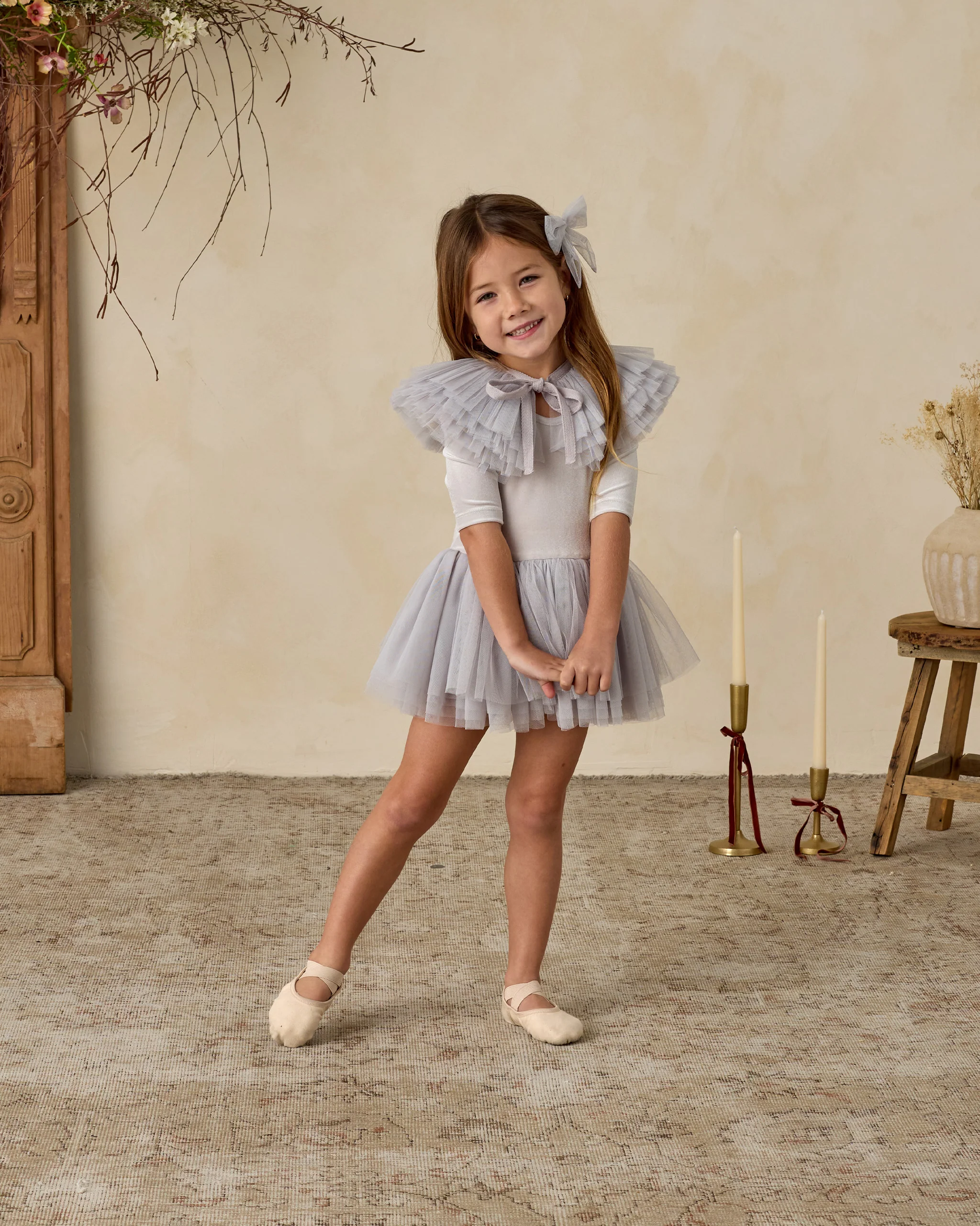 Thea Tutu Cloud - Image 5