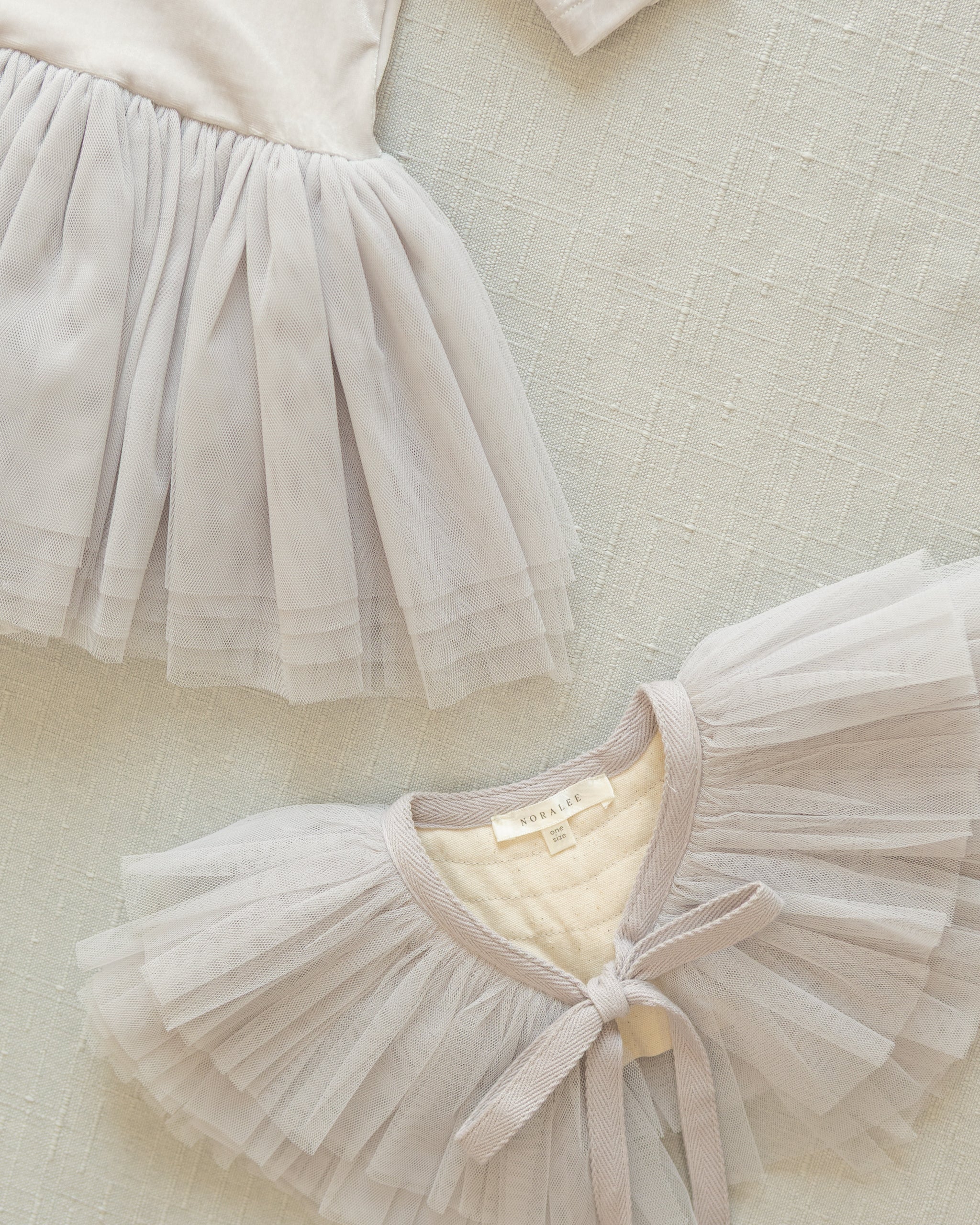 Thea Tutu Cloud - Image 7