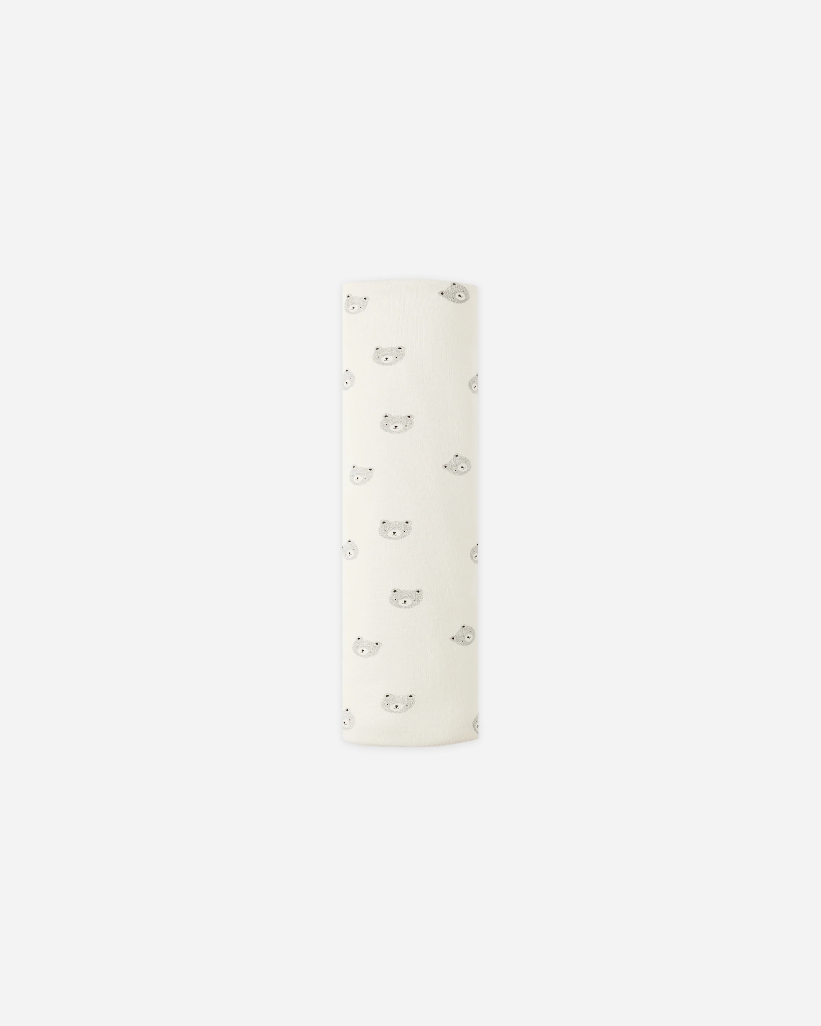 Swaddle Bears