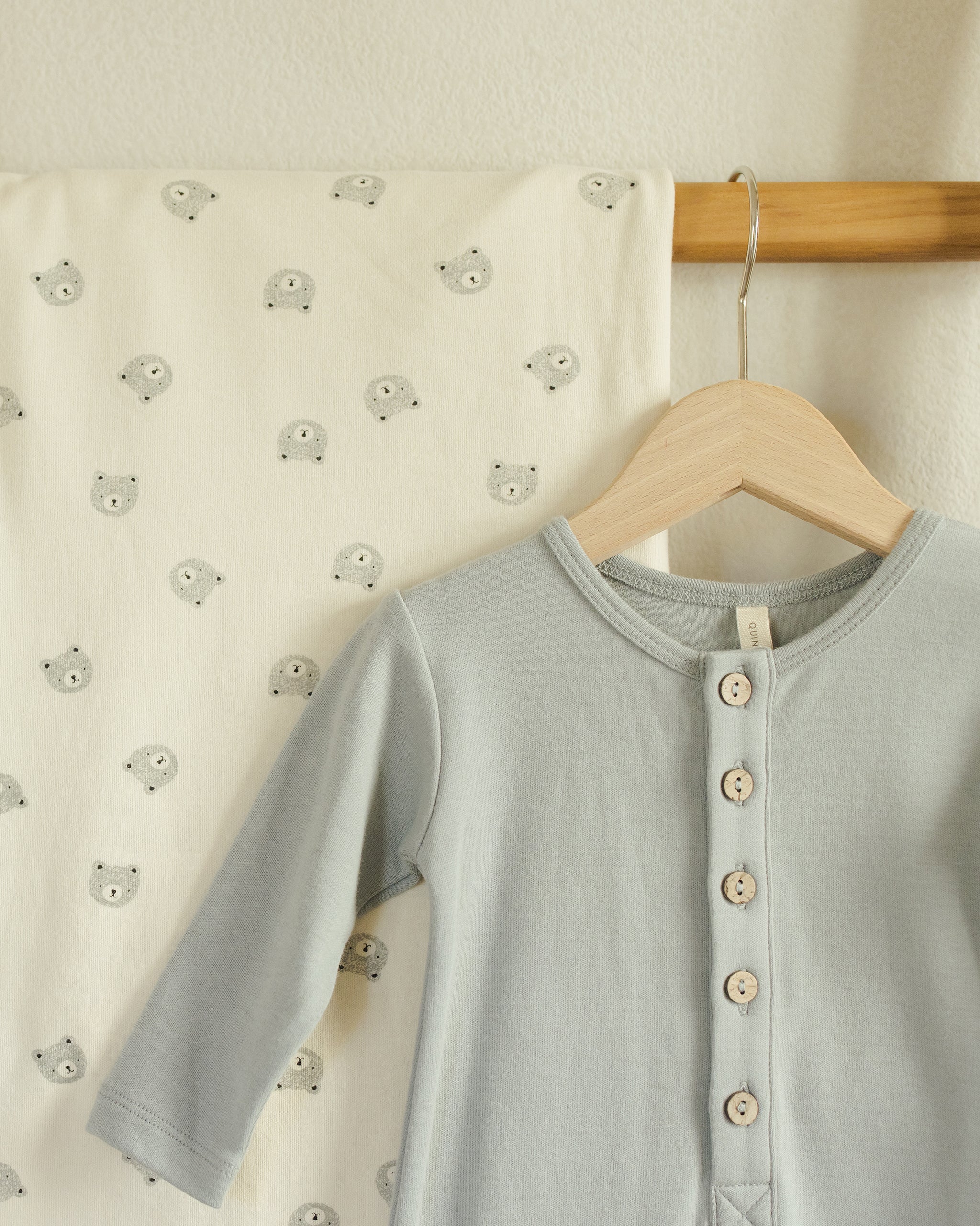 Swaddle Bears - Image 3