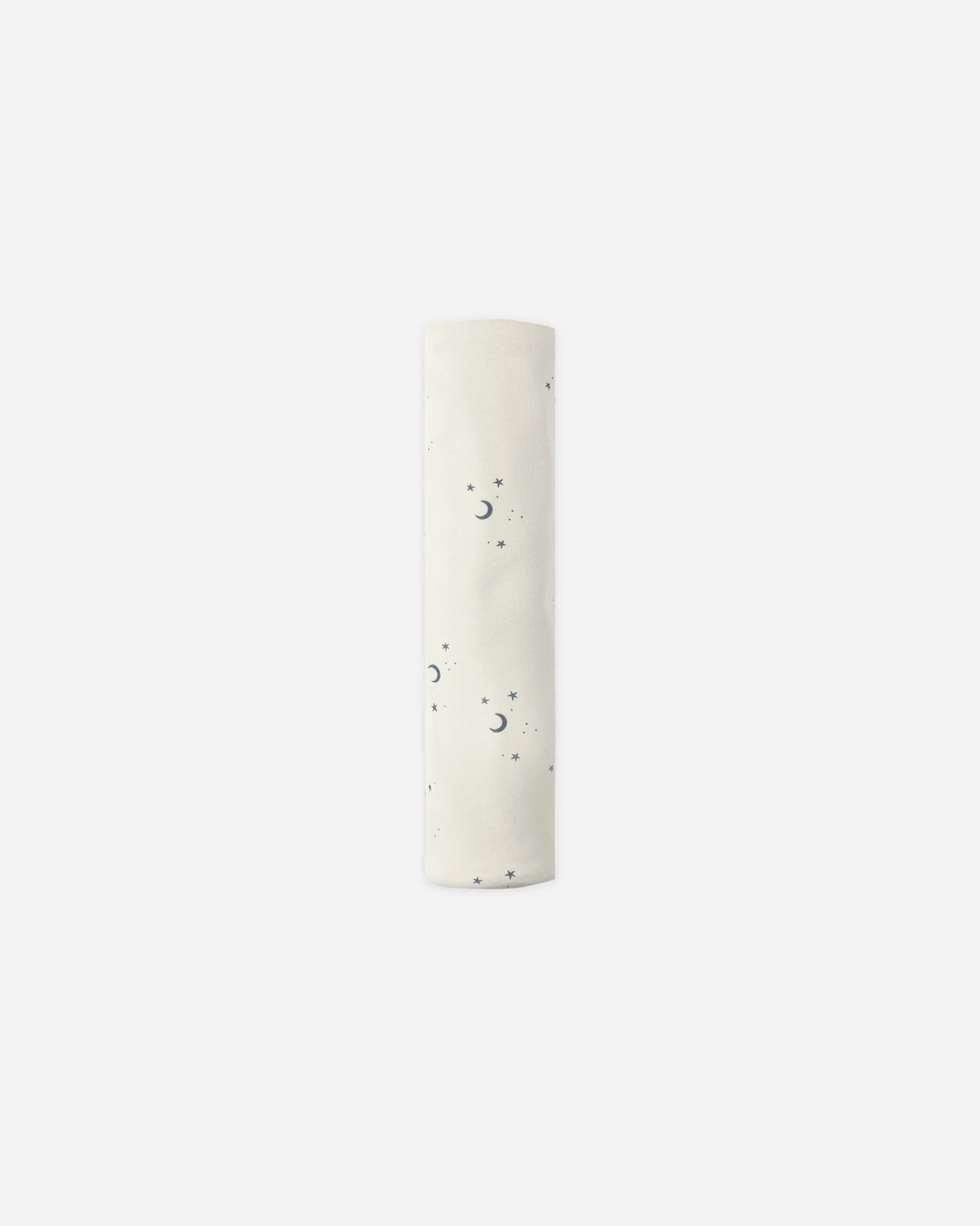 Swaddle Moons