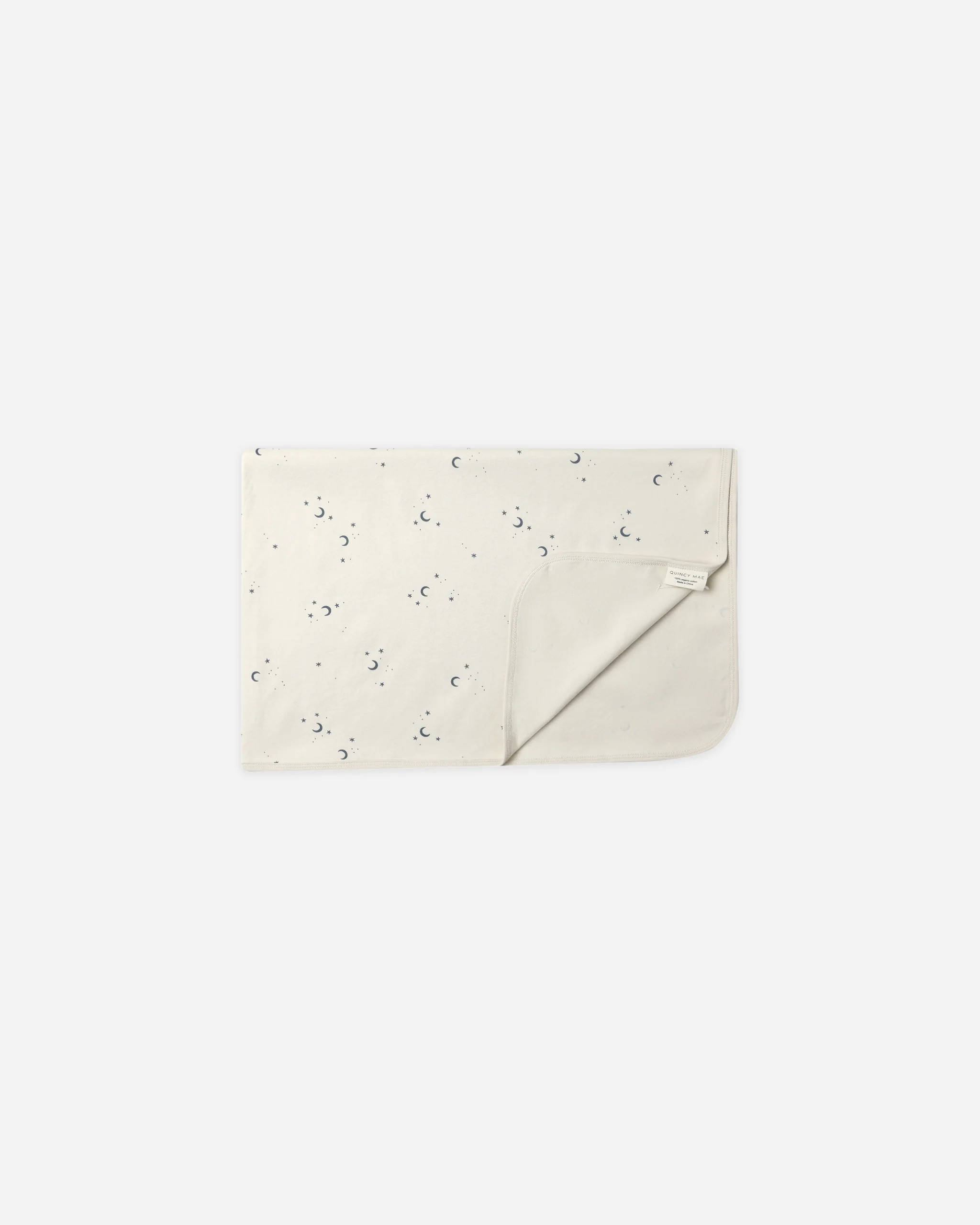 Swaddle Moons - Image 2