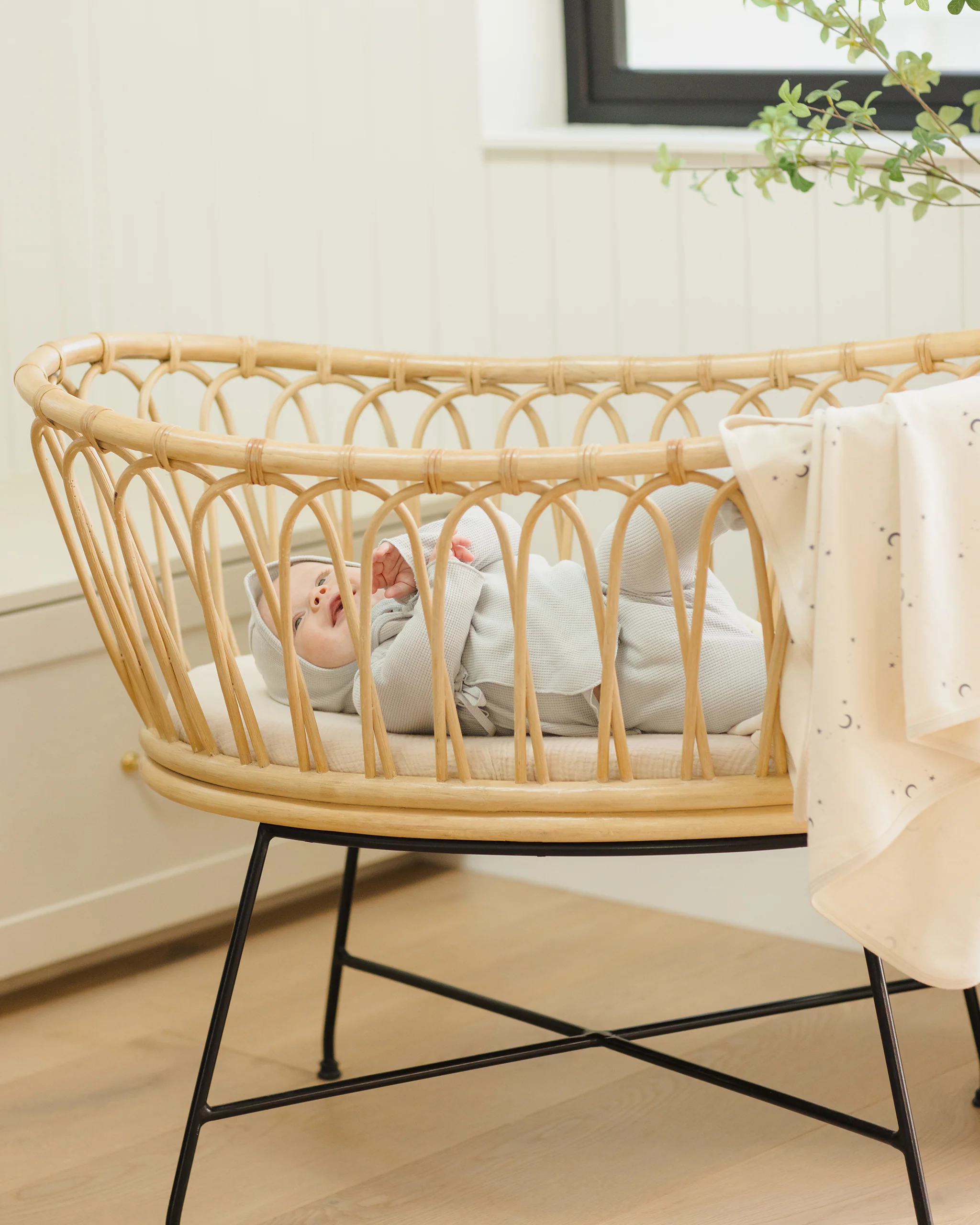 Swaddle Moons - Image 4