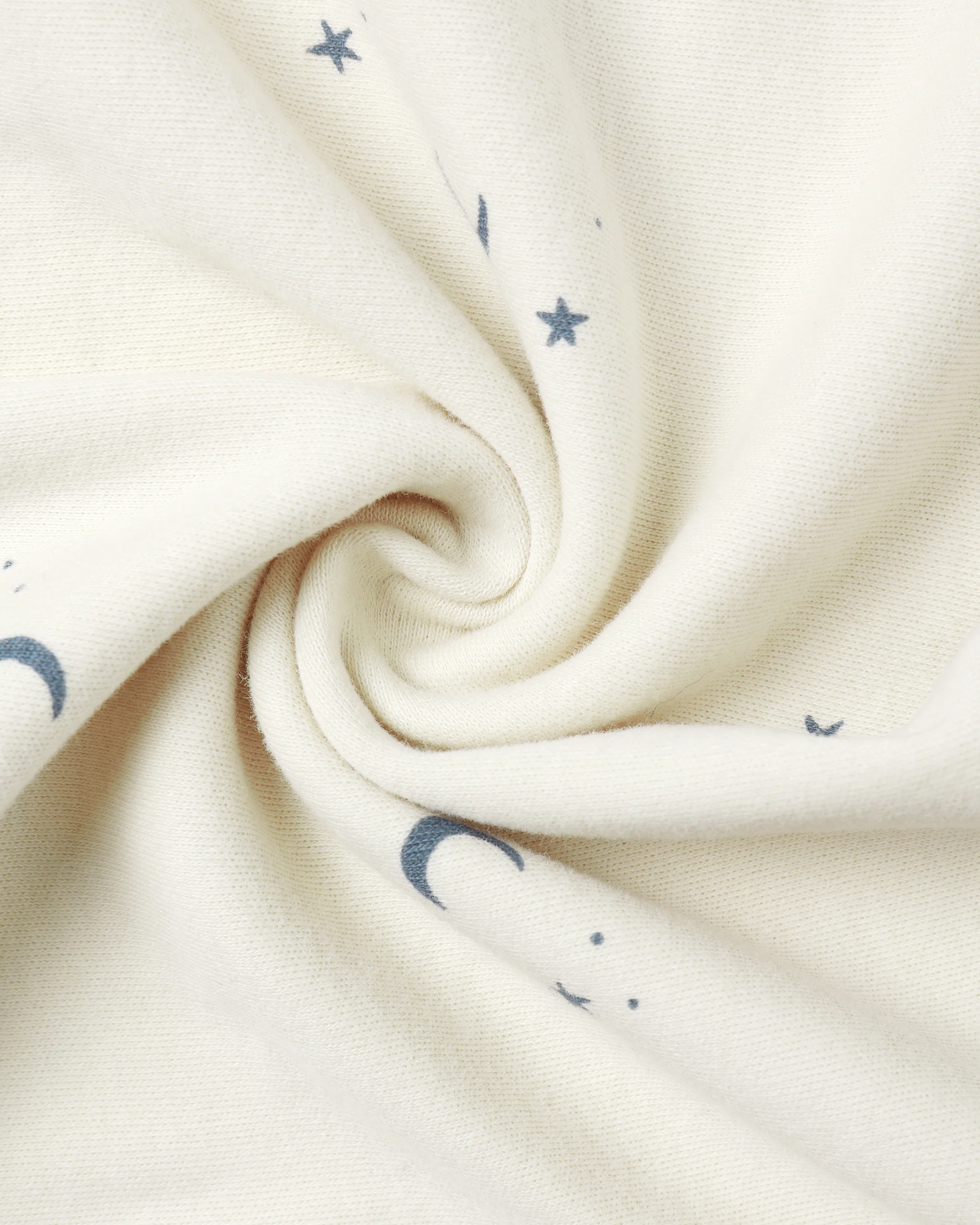 Swaddle Moons - Image 6