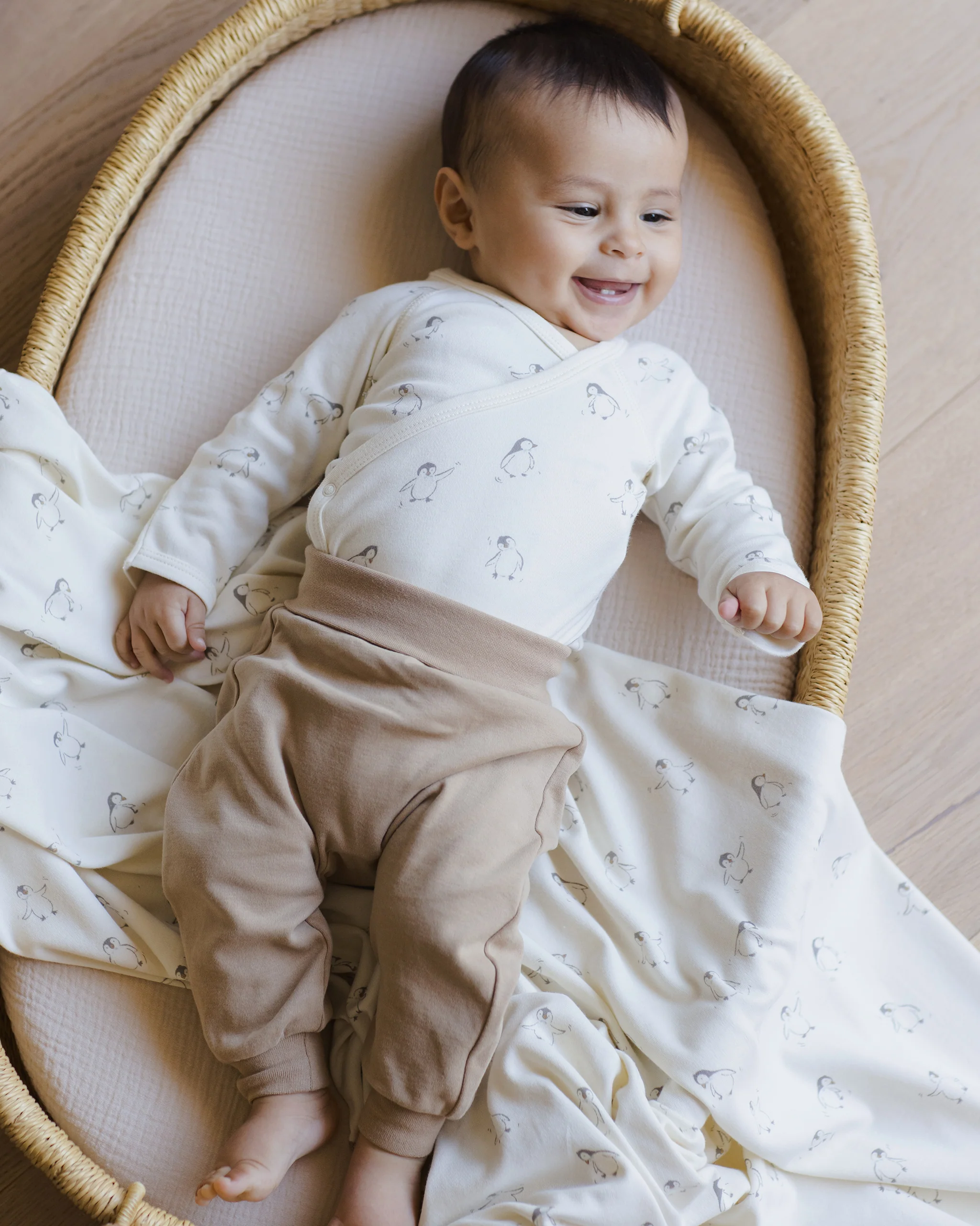 Swaddle Penguins - Image 6