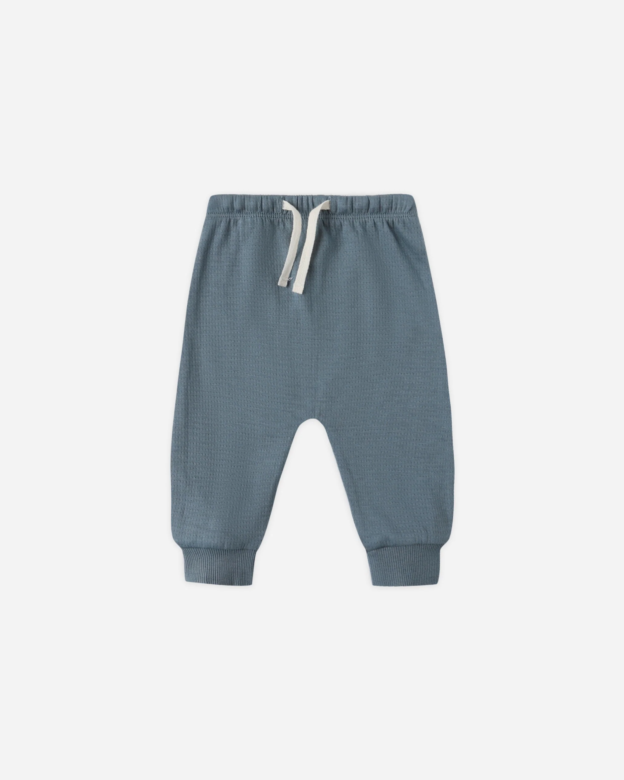 Sweatpant Ocean