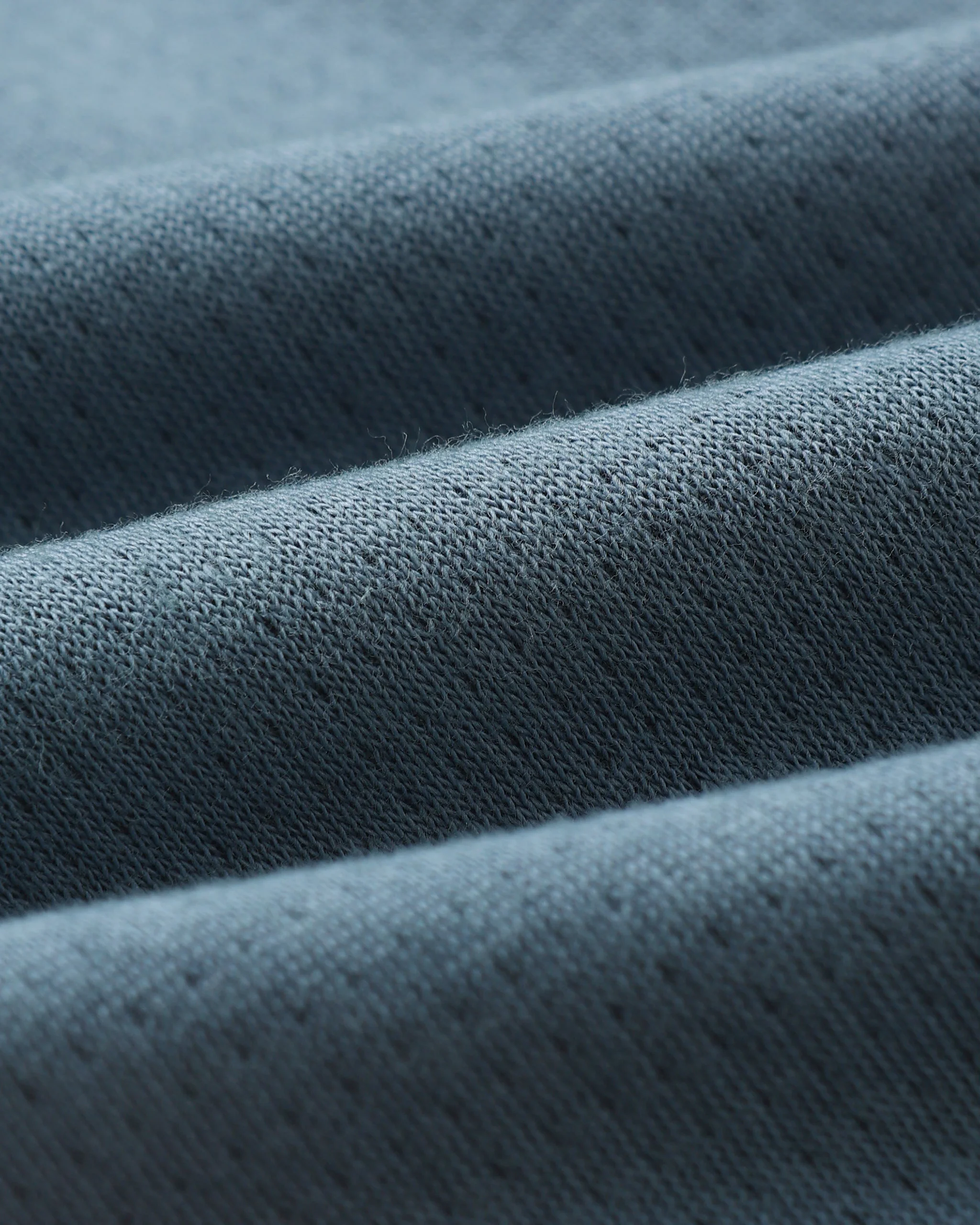 Sweatpant Ocean - Image 6