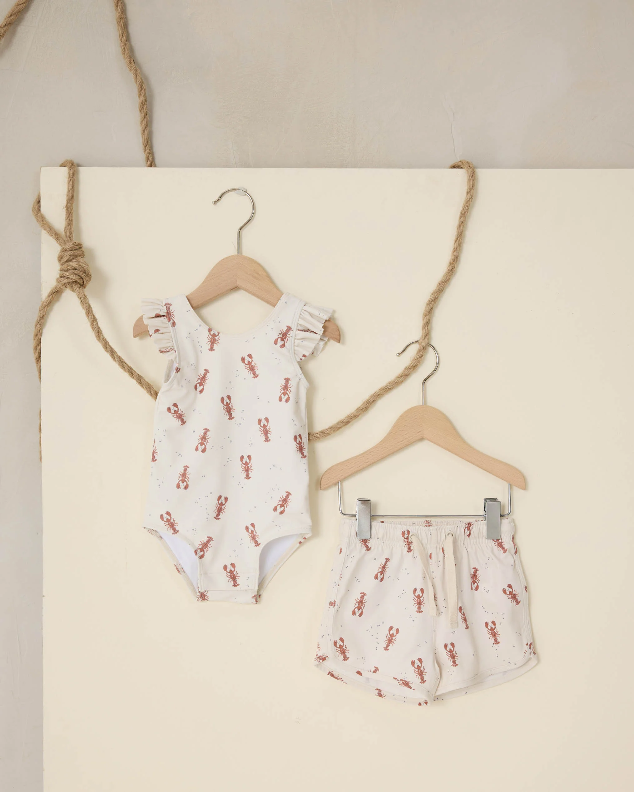 Swim Trunk Lobsters - Image 4