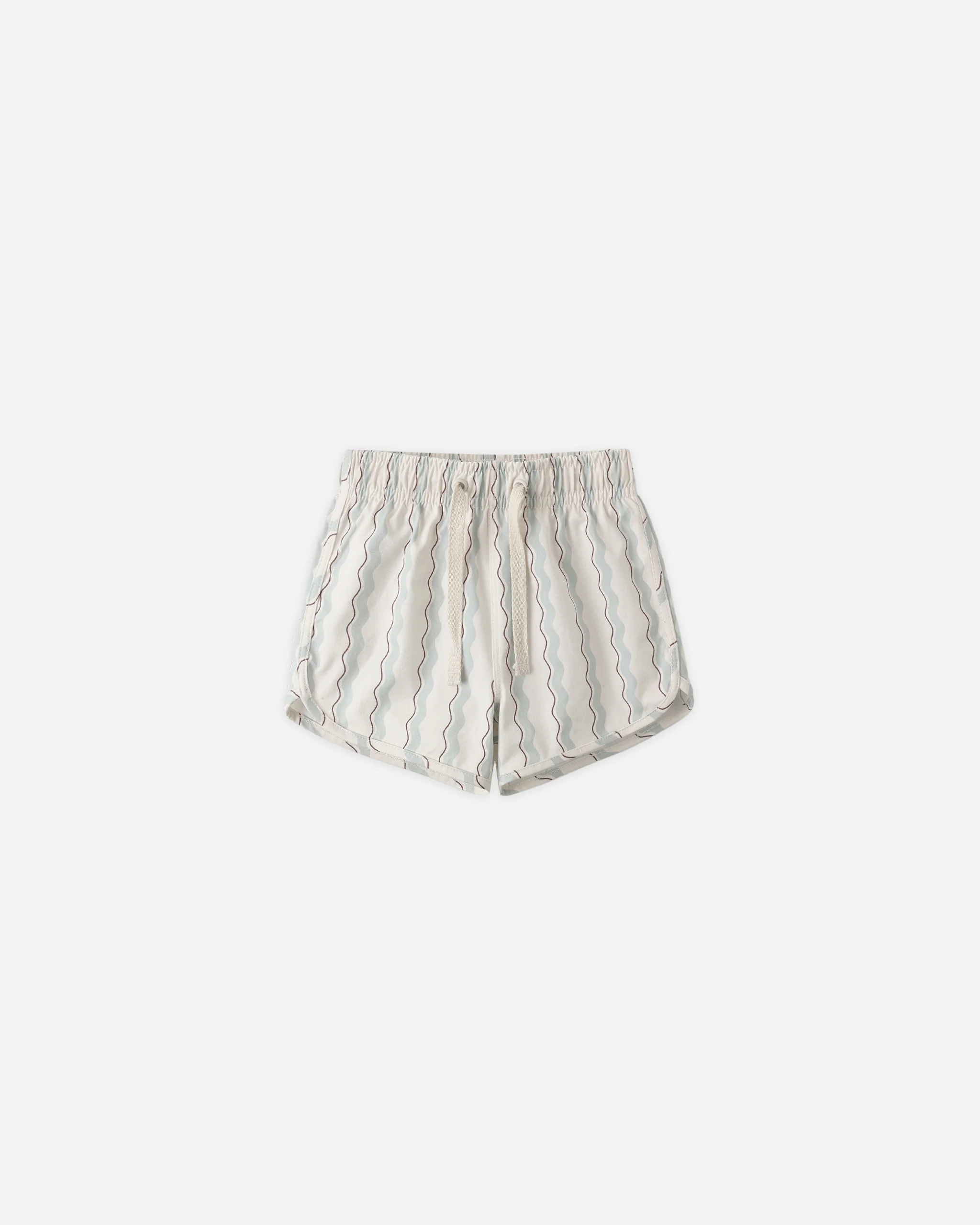 Rylee + Cru - Black Friday Sale!